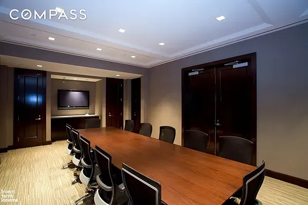 #18 photo, 100 Riverside Boulevard, マンハッタン Upper West Side , NY 10069