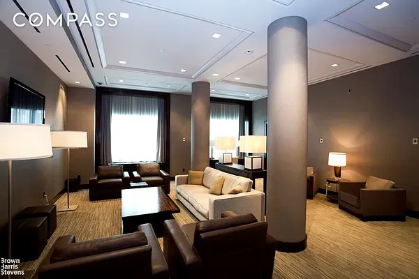 #19 photo, 100 Riverside Boulevard, マンハッタン Upper West Side , NY 10069