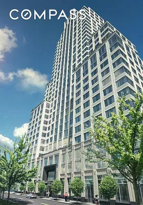#20 photo, 100 Riverside Boulevard, マンハッタン Upper West Side , NY 10069