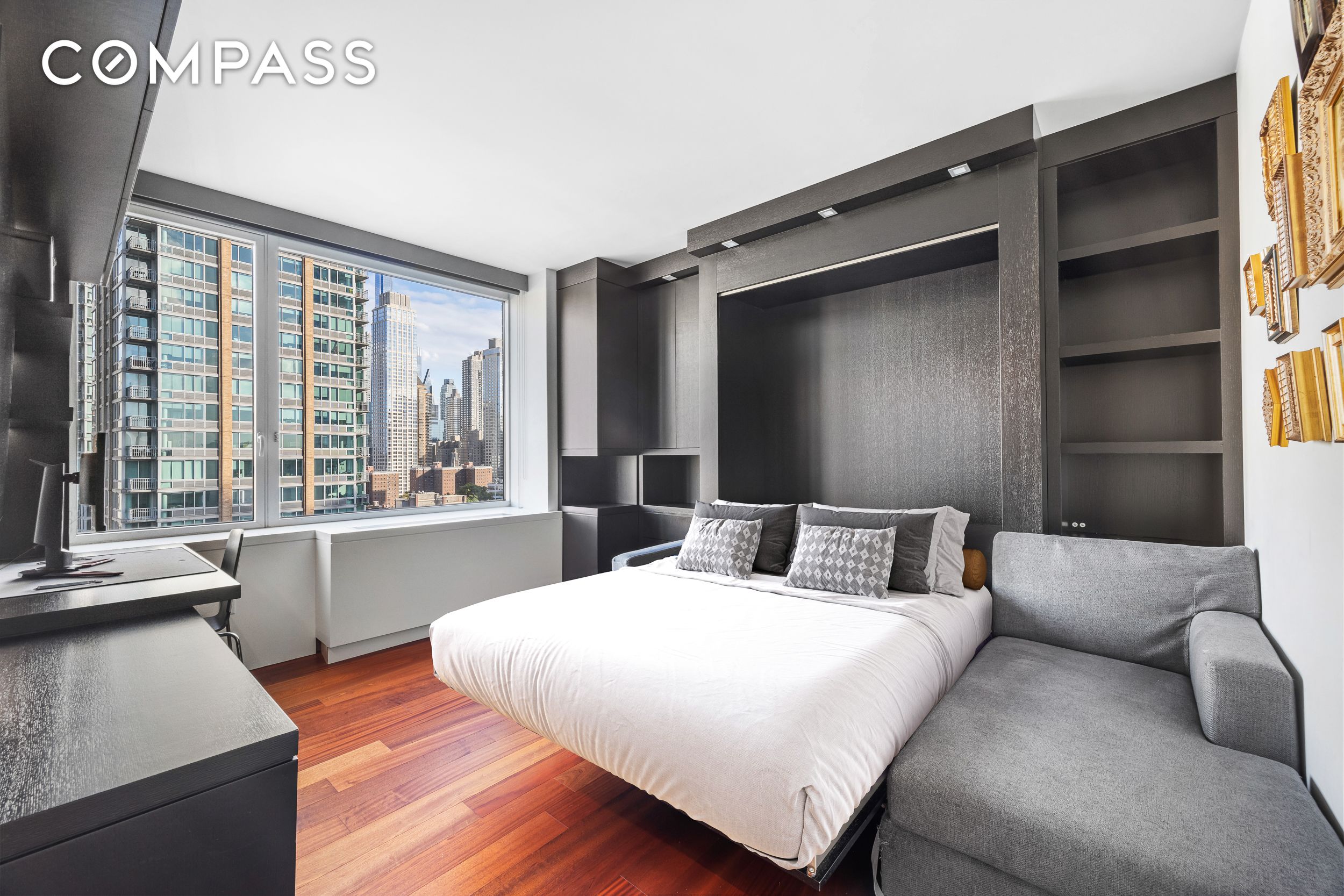 #7 photo, 100 Riverside Boulevard, マンハッタン Upper West Side , NY 10069