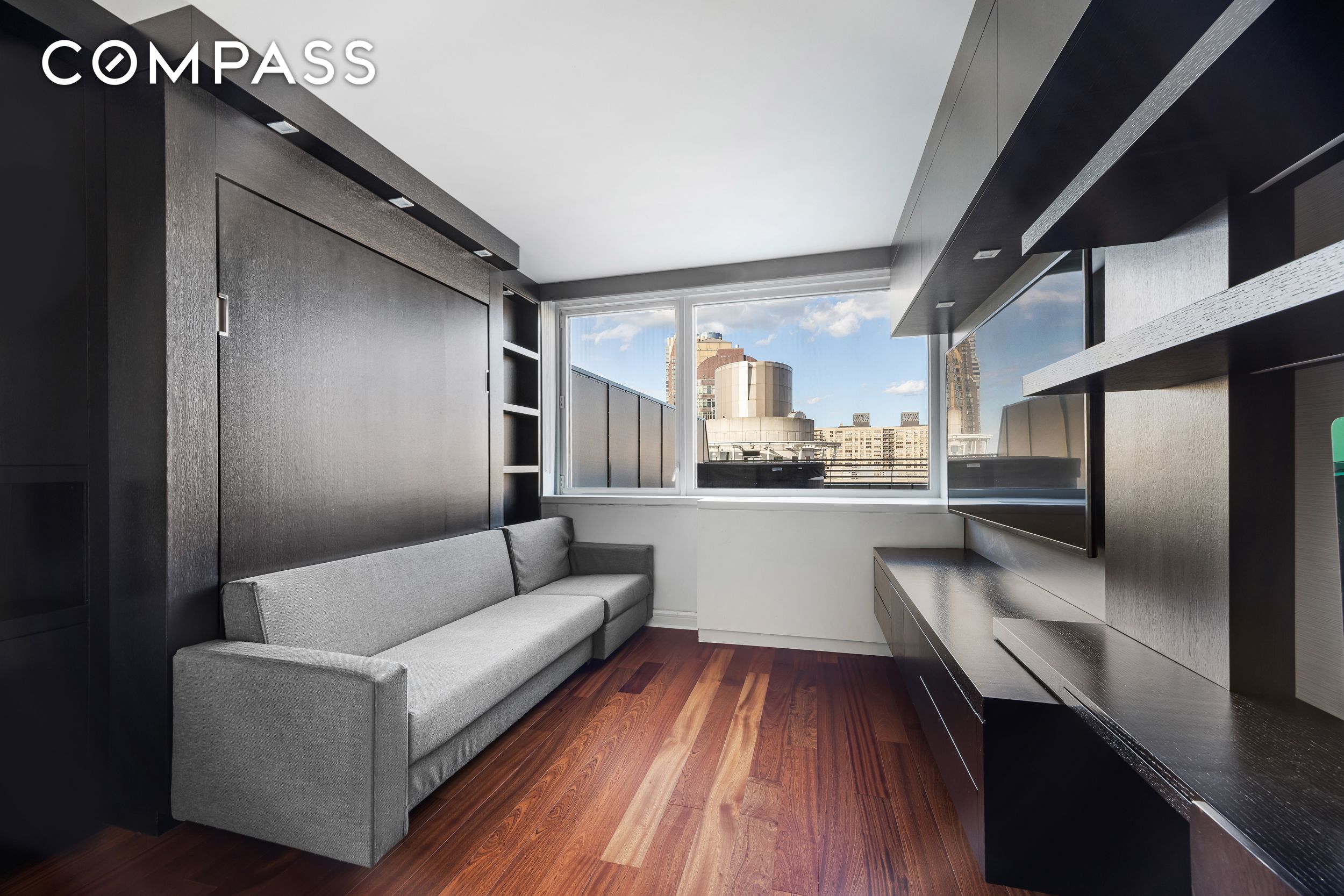 #8 photo, 100 Riverside Boulevard, マンハッタン Upper West Side , NY 10069