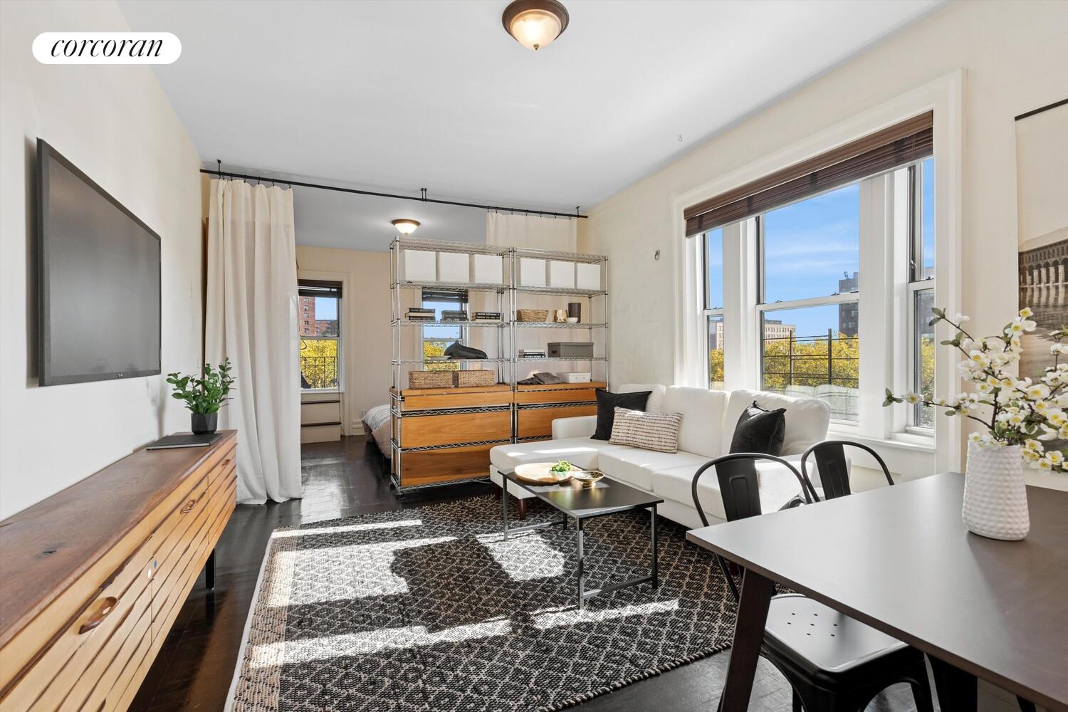 #1 photo, 930 ST NICHOLAS Avenue, Washington Heights , NY 10032