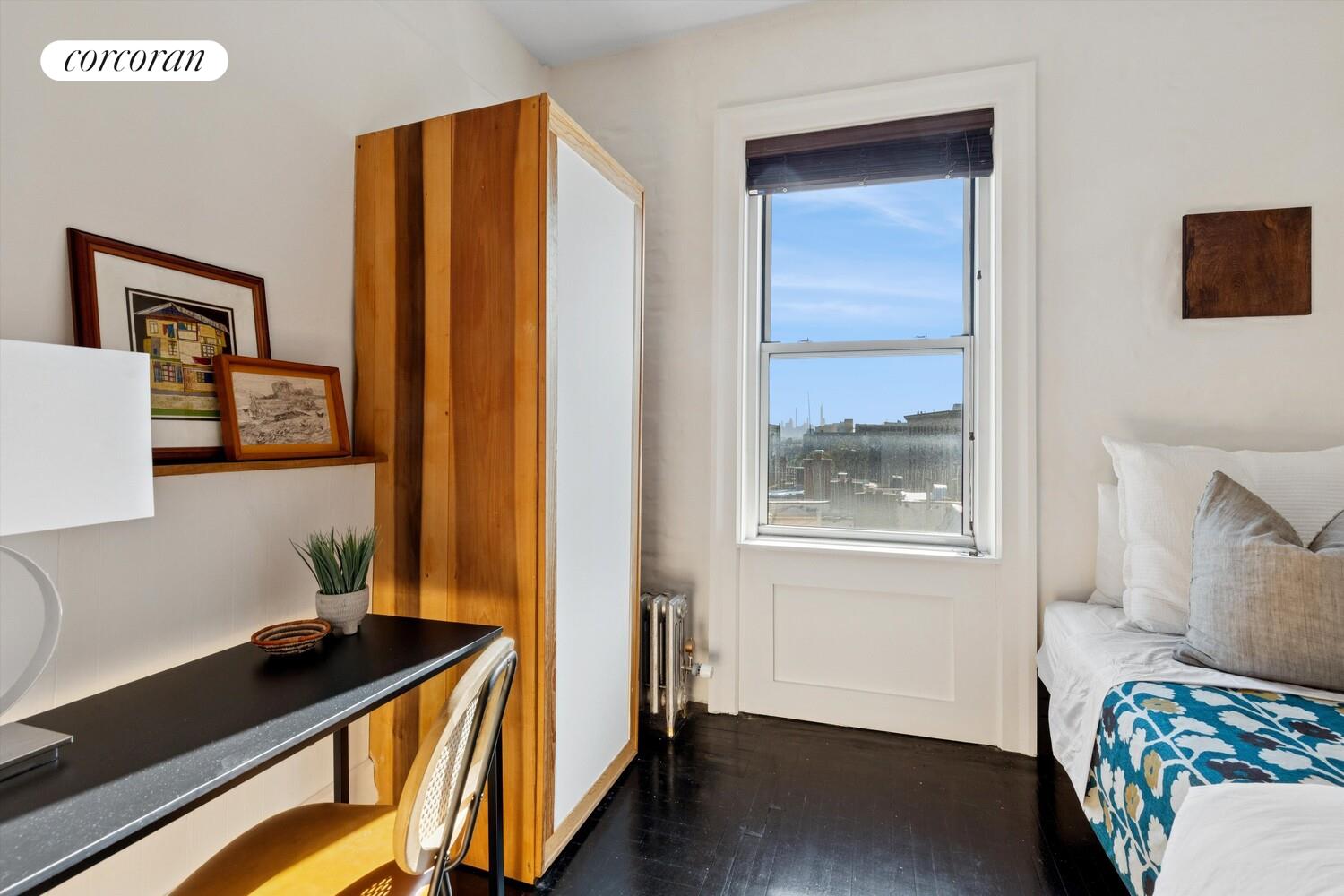 #6 photo, 930 ST NICHOLAS Avenue, Washington Heights , NY 10032