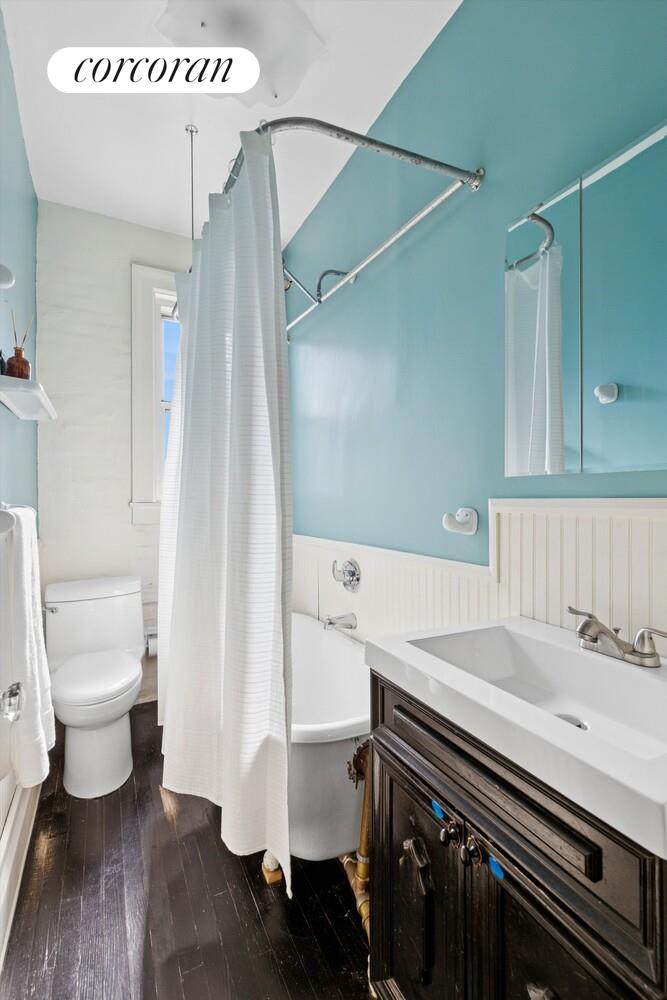 #7 photo, 930 ST NICHOLAS Avenue, Washington Heights , NY 10032