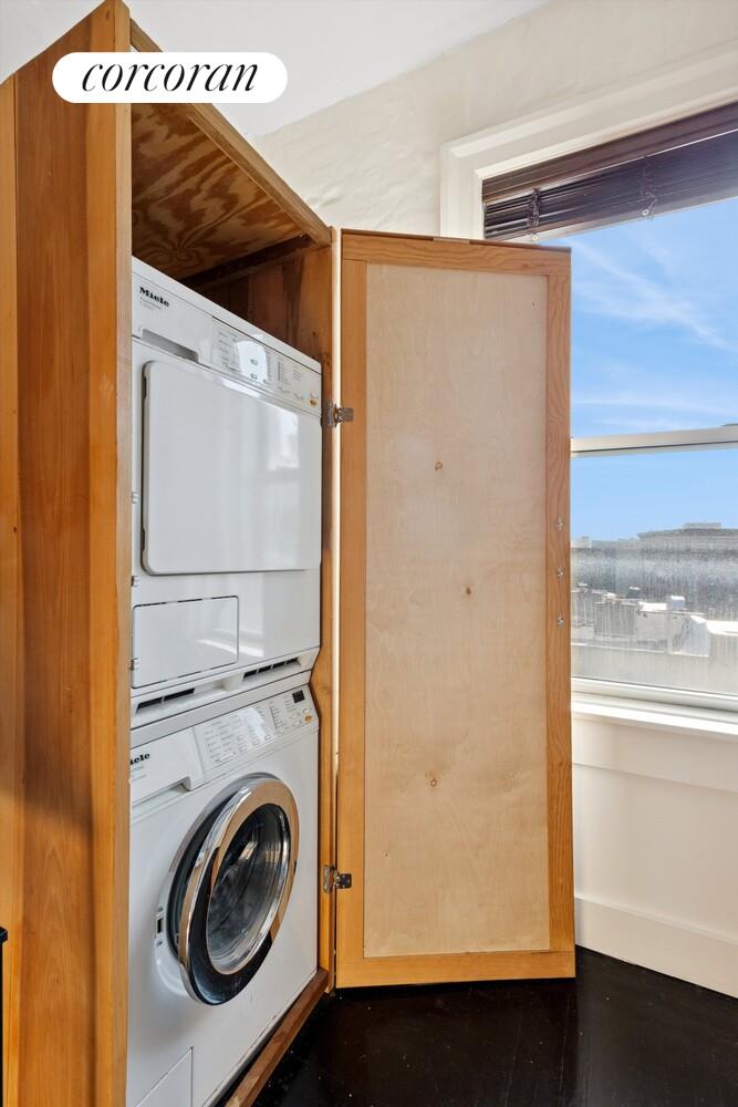 #9 photo, 930 ST NICHOLAS Avenue, Washington Heights , NY 10032