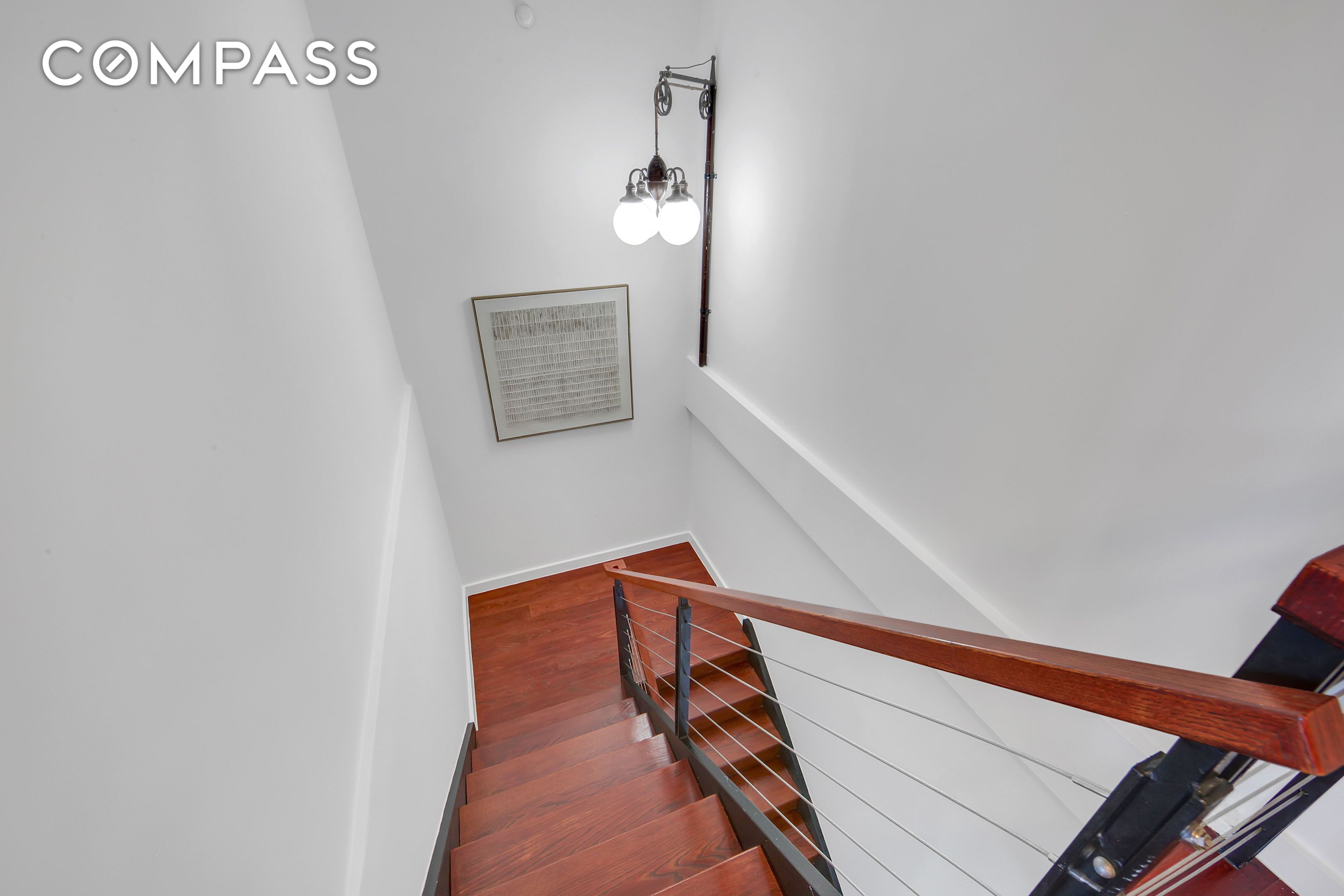 #10 photo, 1485 5th Avenue, マンハッタン Harlem , NY 10035