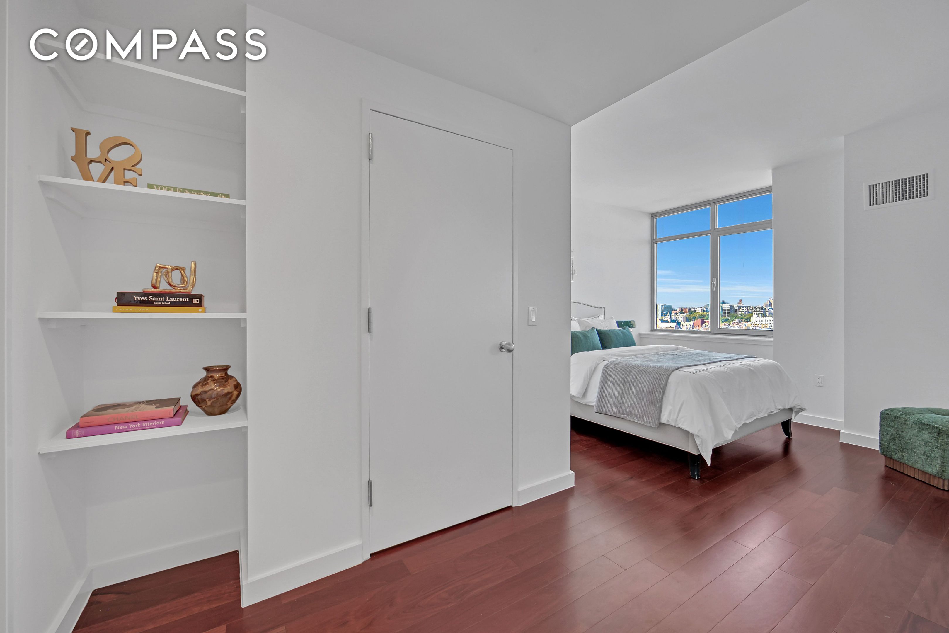 #12 photo, 1485 5th Avenue, マンハッタン Harlem , NY 10035