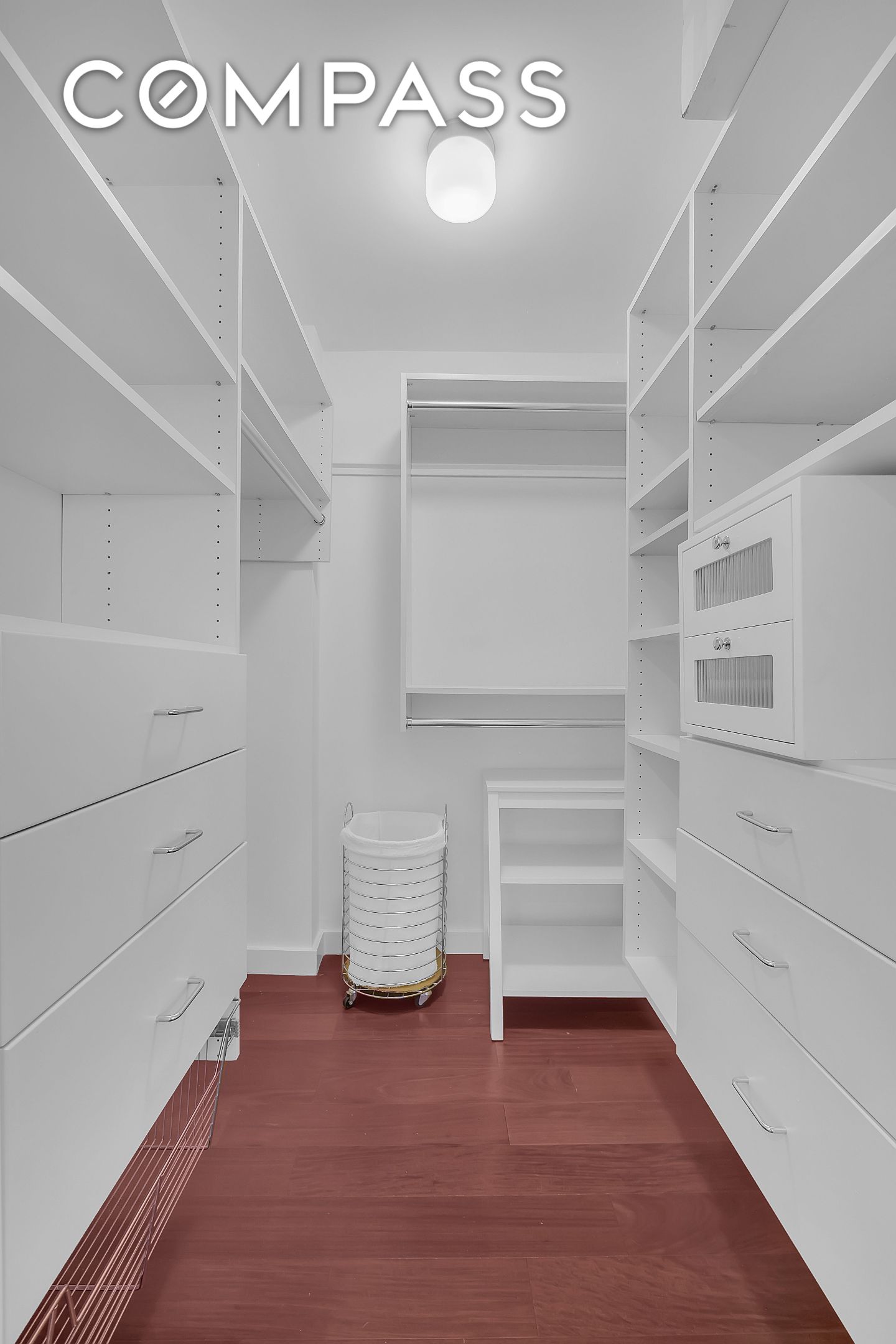 #13 photo, 1485 5th Avenue, マンハッタン Harlem , NY 10035