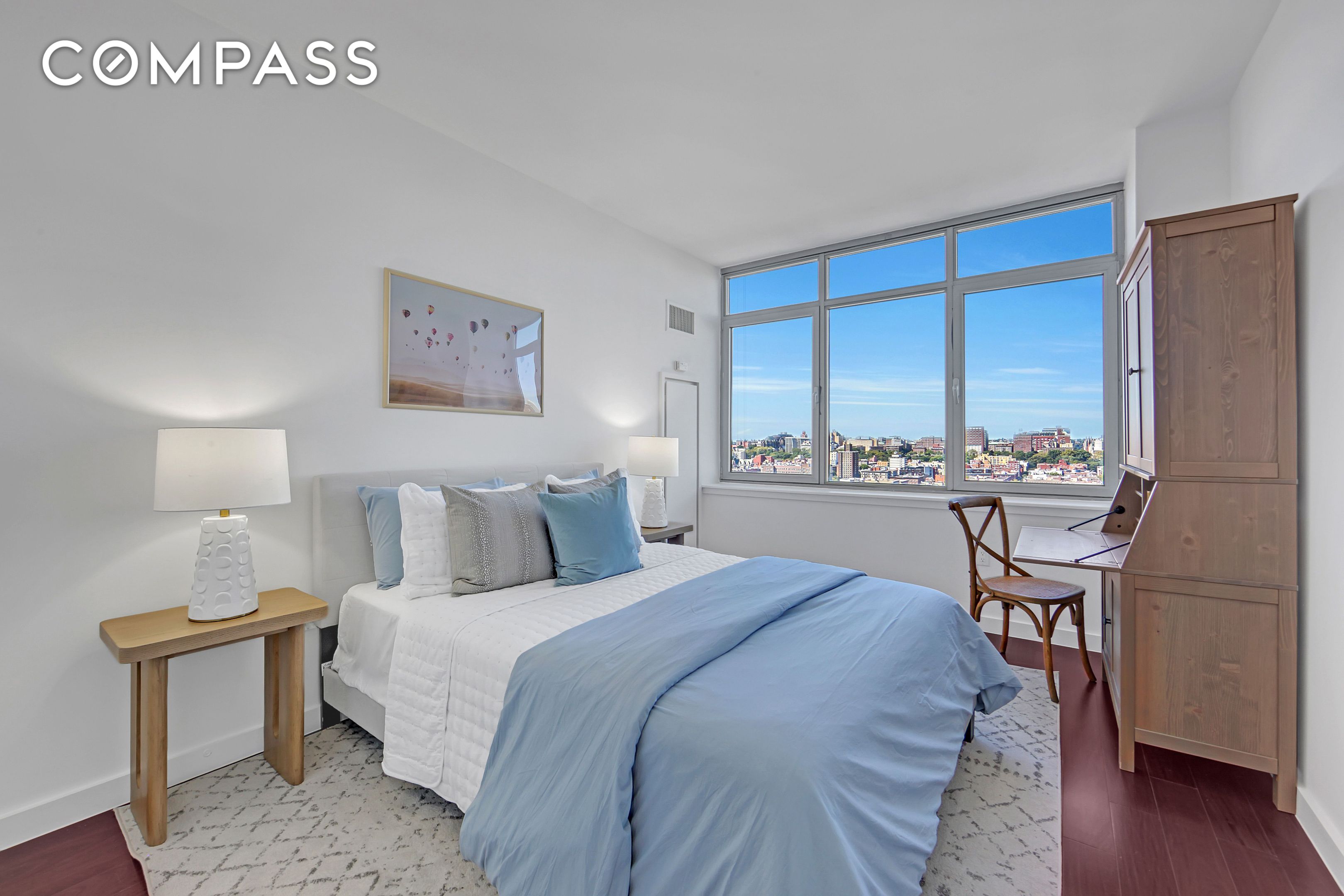 #15 photo, 1485 5th Avenue, マンハッタン Harlem , NY 10035