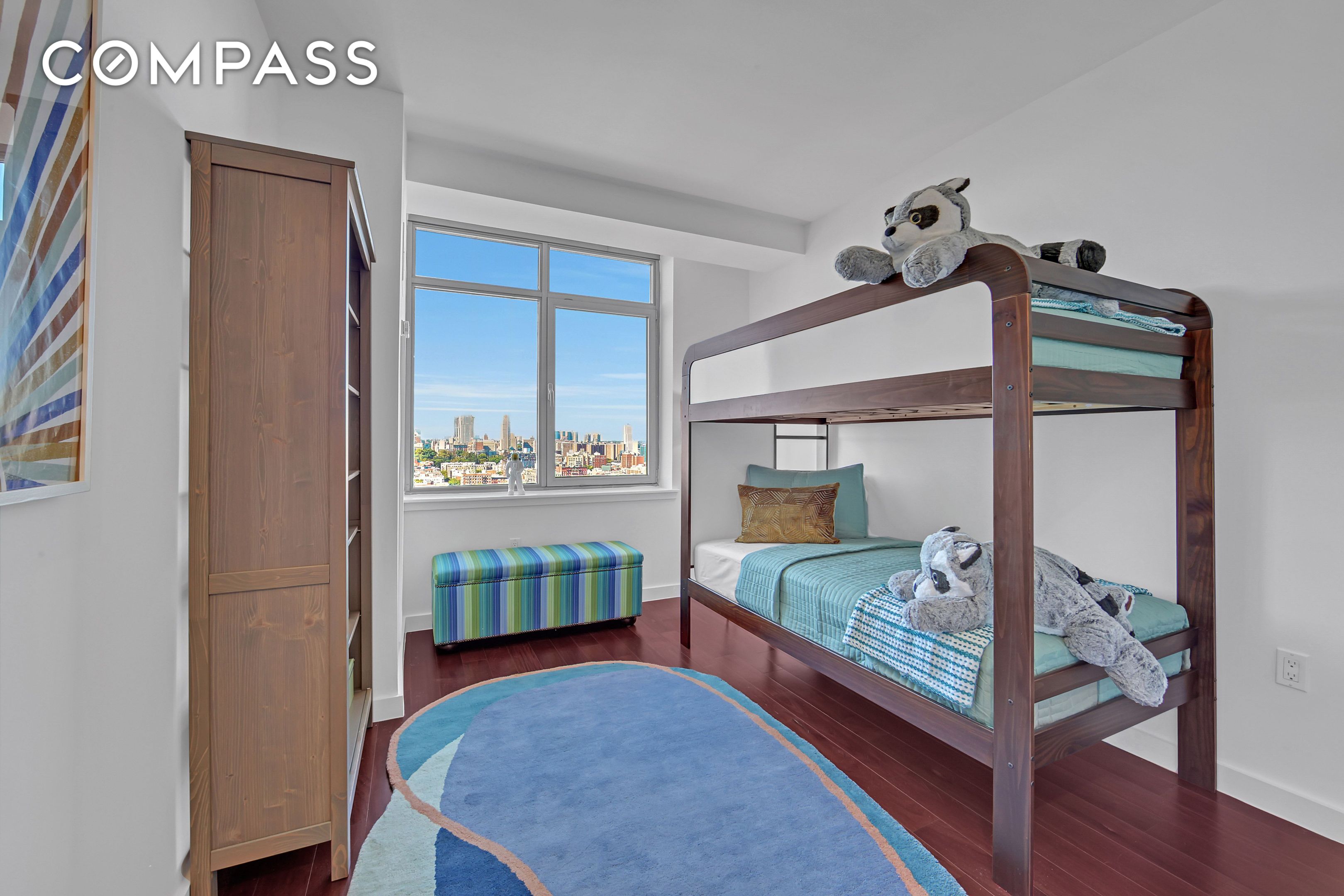 #16 photo, 1485 5th Avenue, マンハッタン Harlem , NY 10035