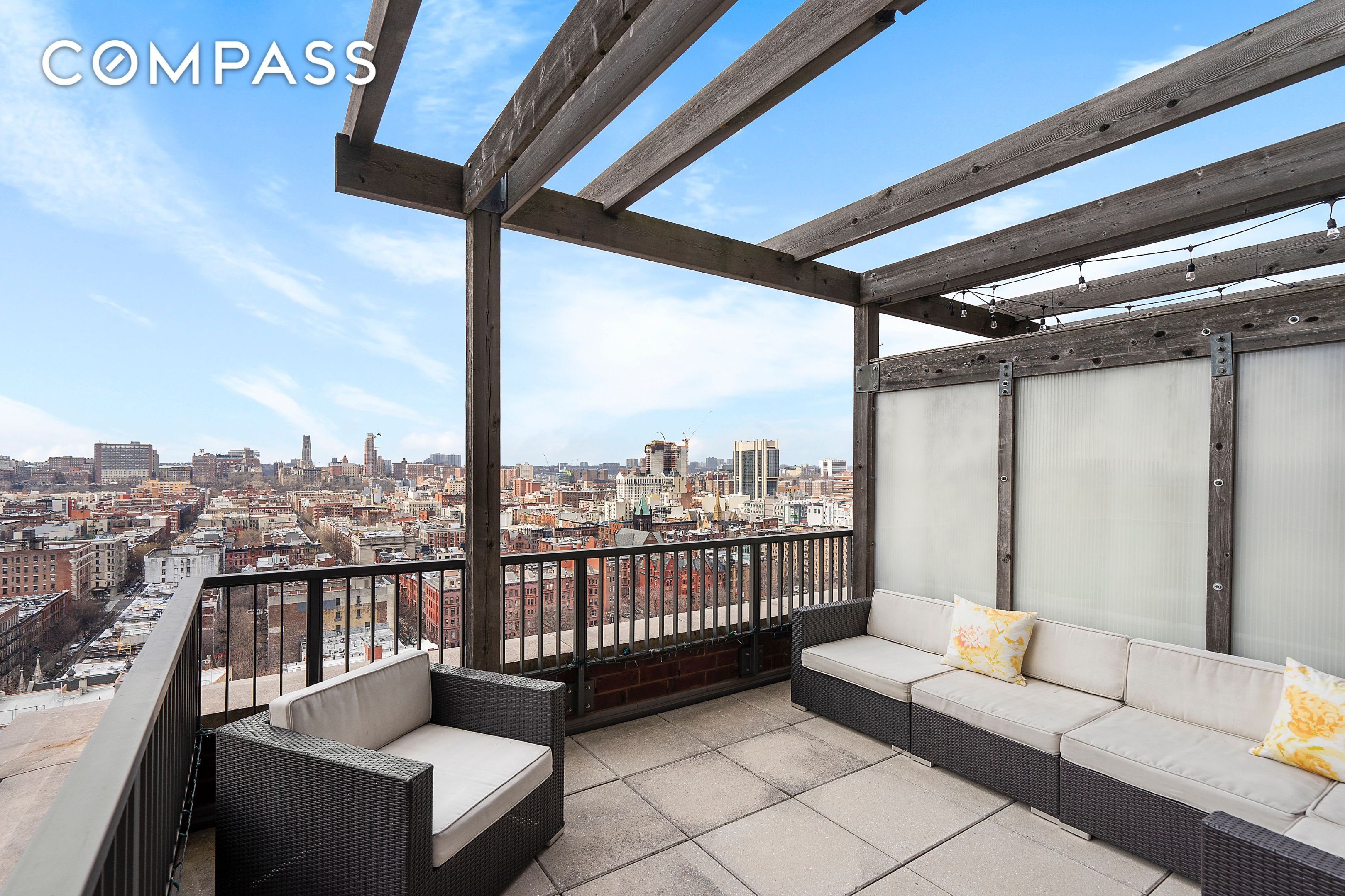 #18 photo, 1485 5th Avenue, マンハッタン Harlem , NY 10035