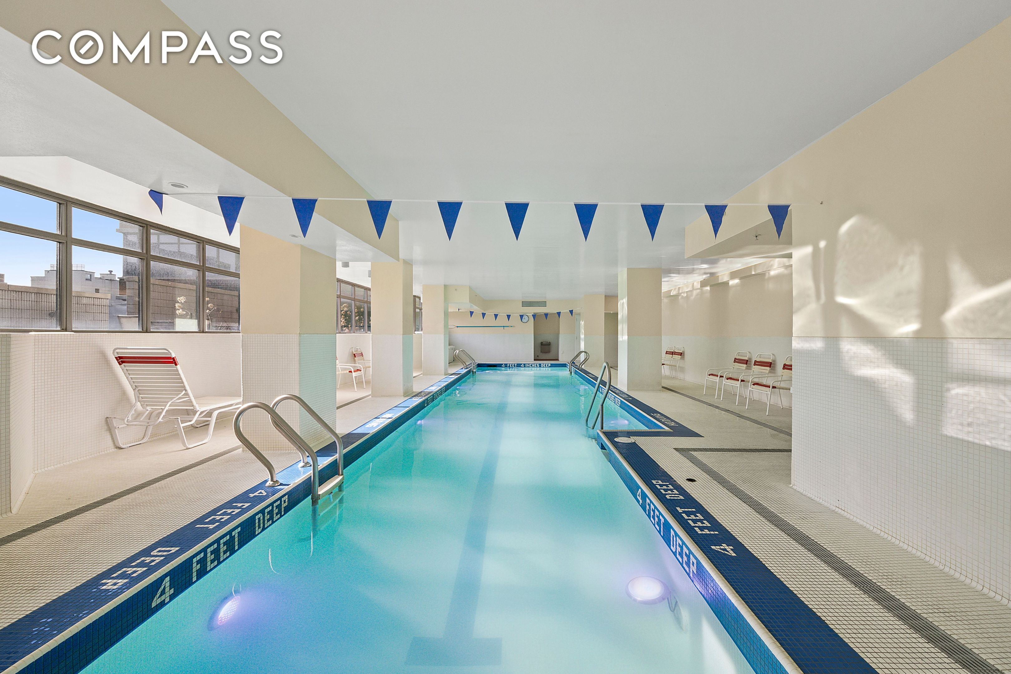 #19 photo, 1485 5th Avenue, マンハッタン Harlem , NY 10035