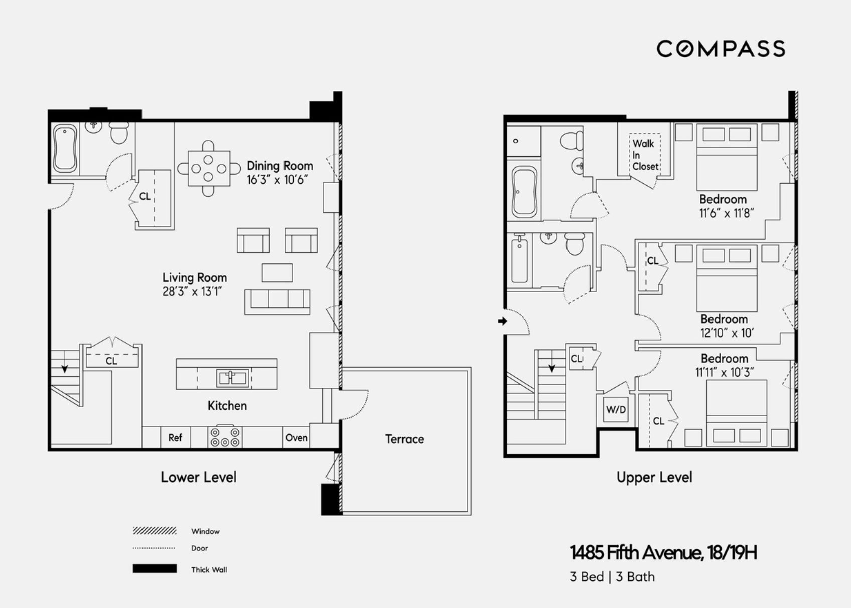 #2 photo, 1485 5th Avenue, マンハッタン Harlem , NY 10035