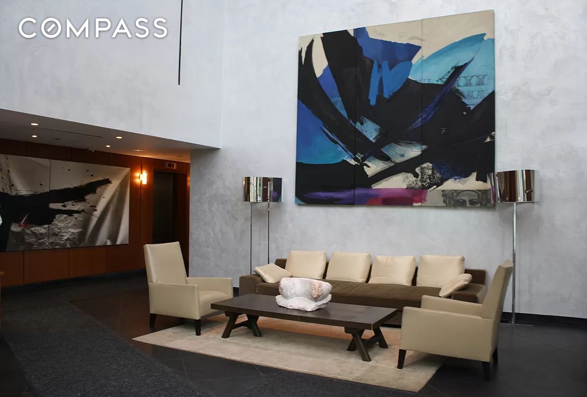 #20 photo, 1485 5th Avenue, マンハッタン Harlem , NY 10035