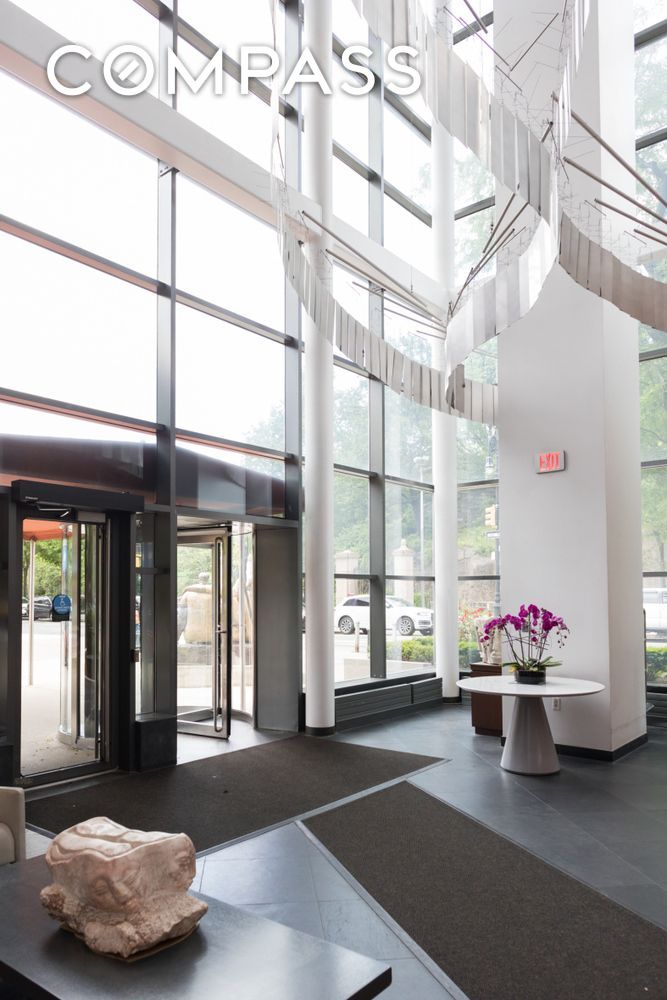 #21 photo, 1485 5th Avenue, マンハッタン Harlem , NY 10035