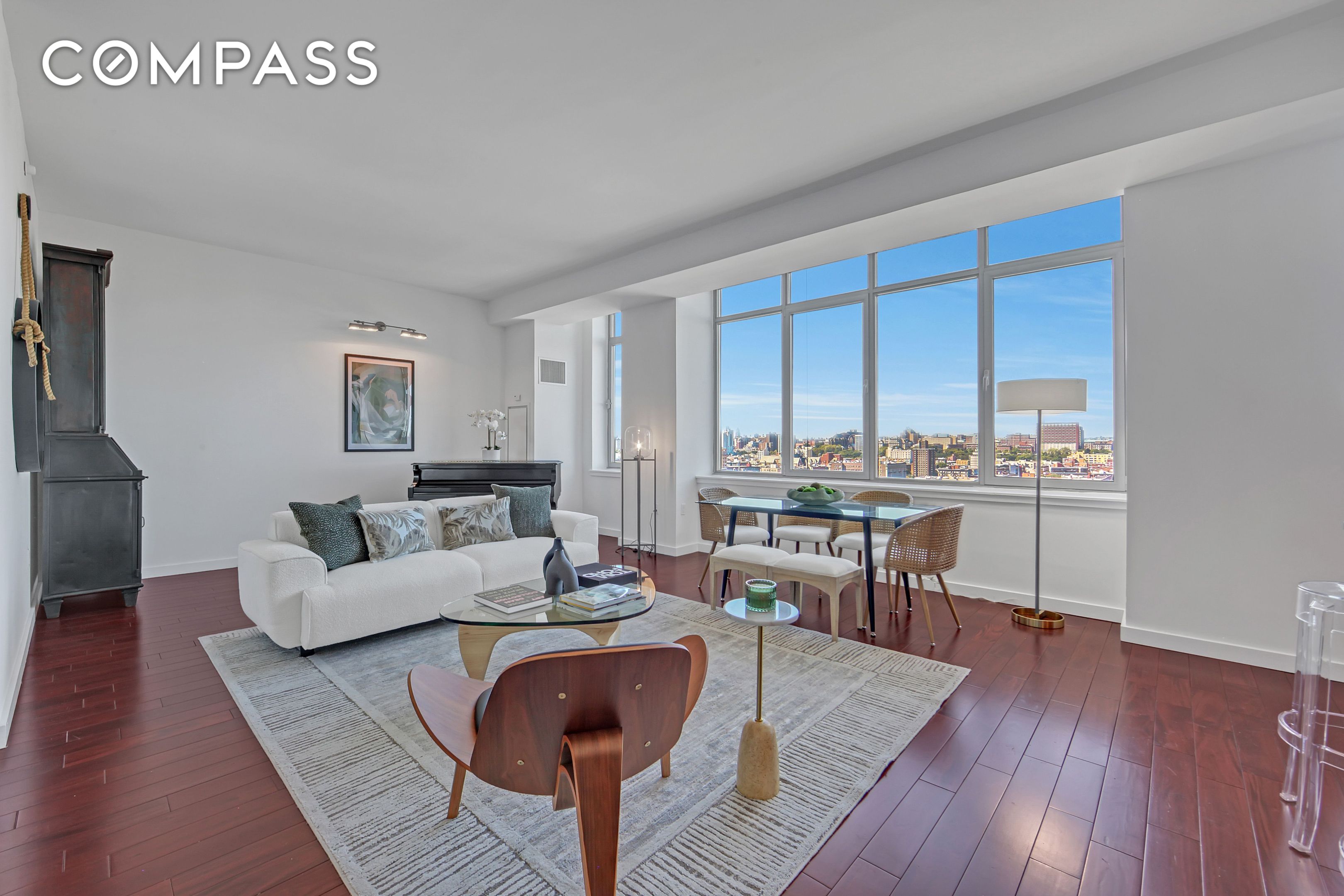 #4 photo, 1485 5th Avenue, マンハッタン Harlem , NY 10035