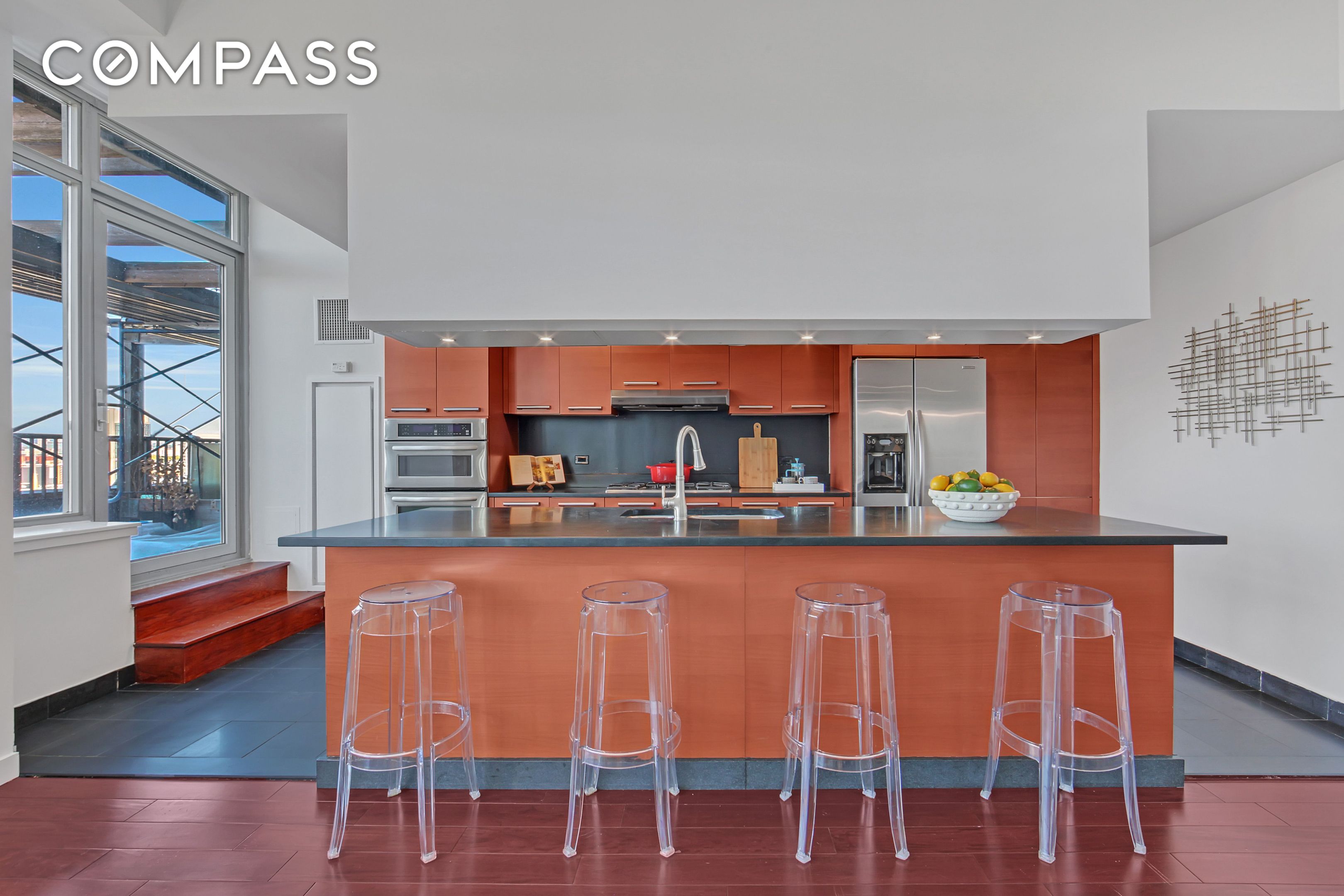 #8 photo, 1485 5th Avenue, マンハッタン Harlem , NY 10035