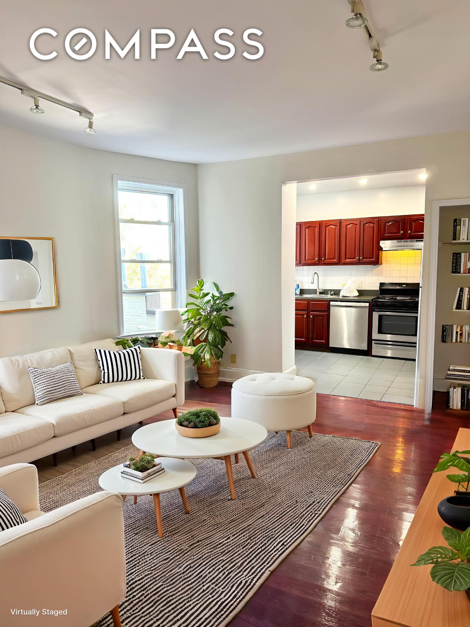 #1 photo, Brooklyn, ブルックリン区 Fort Greene , NY 11205