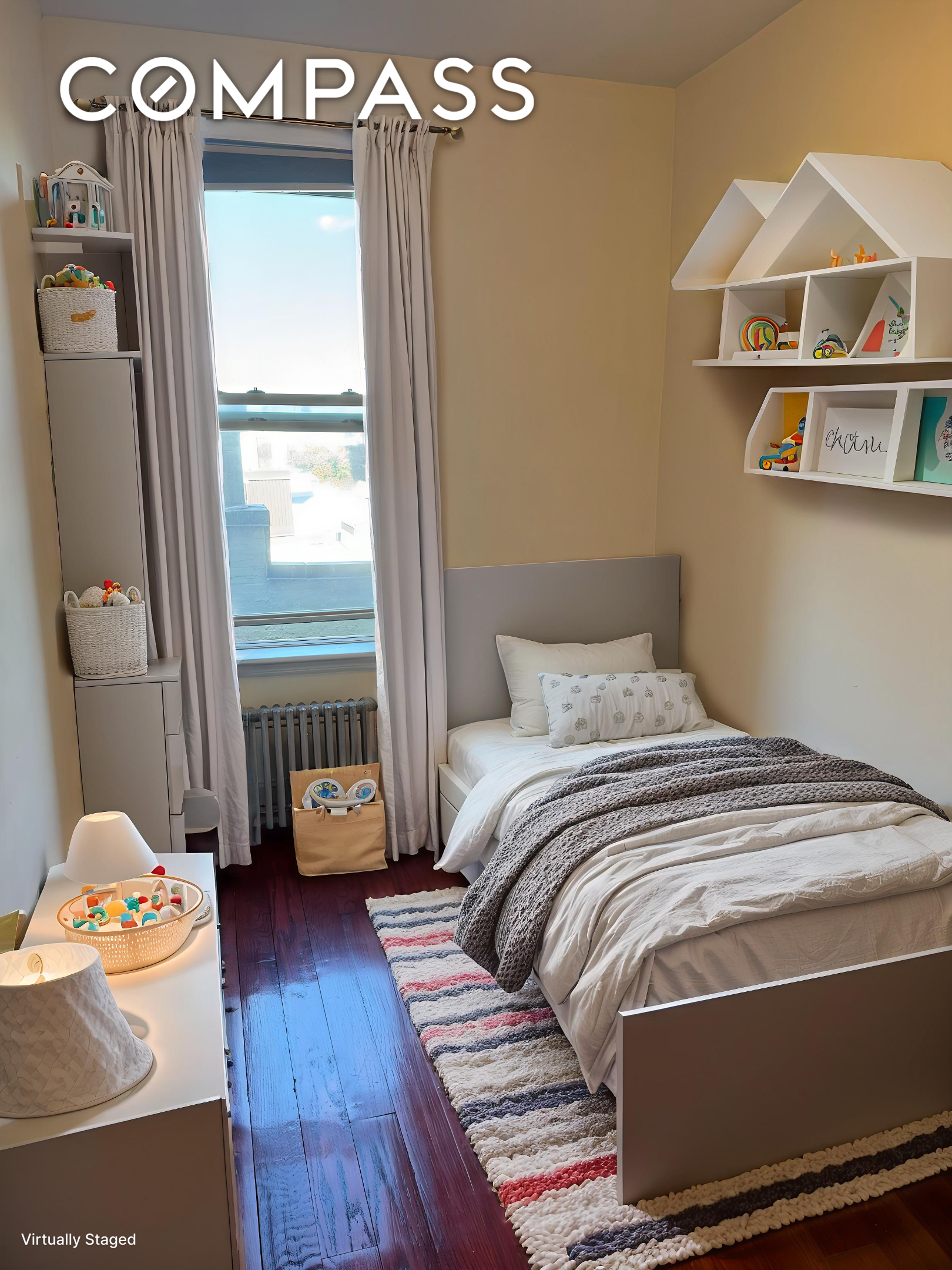 #10 photo, Brooklyn, ブルックリン区 Fort Greene , NY 11205