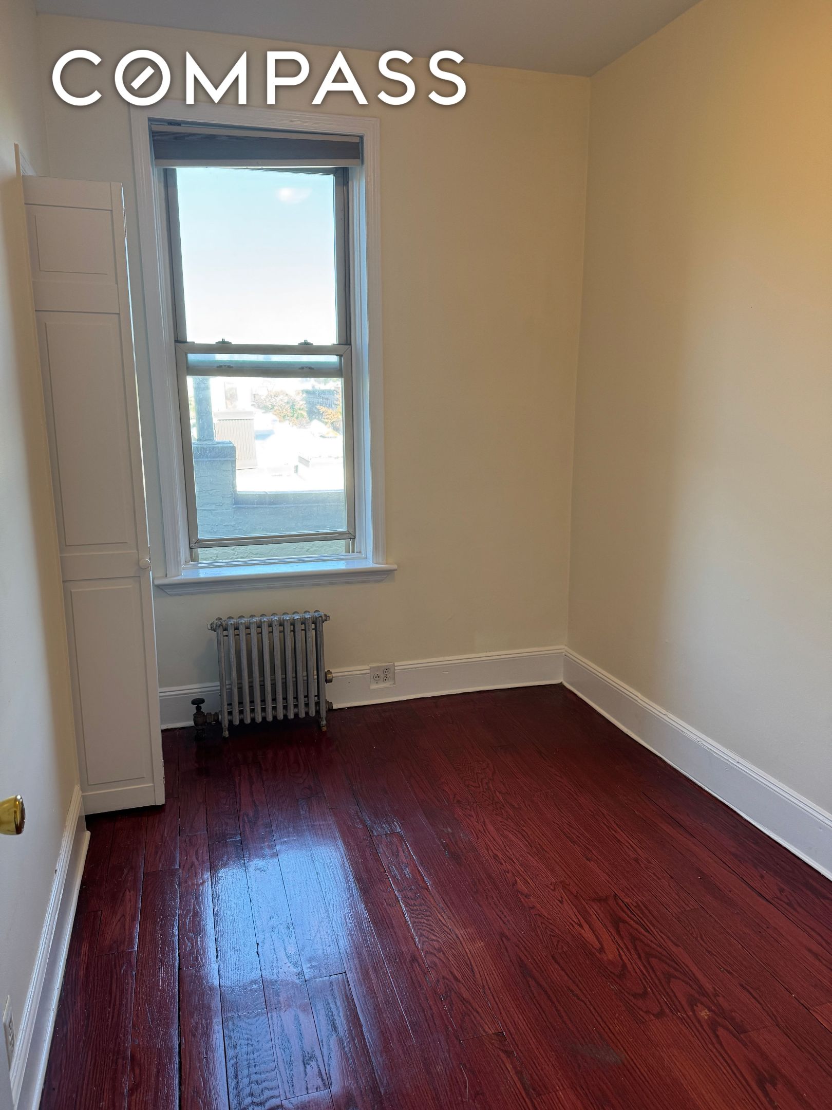 #11 photo, Brooklyn, ブルックリン区 Fort Greene , NY 11205