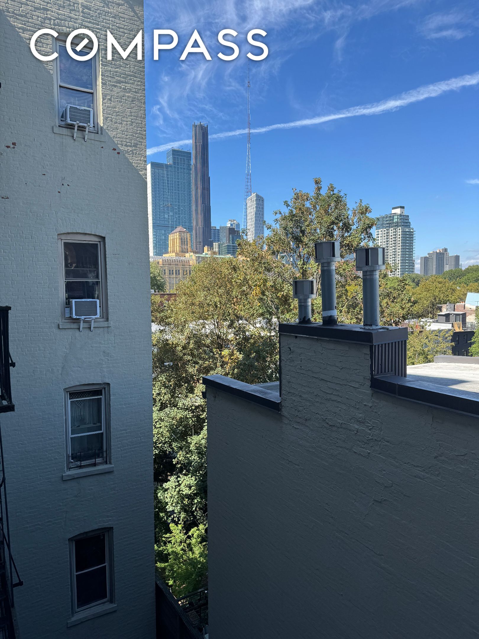 #12 photo, Brooklyn, ブルックリン区 Fort Greene , NY 11205