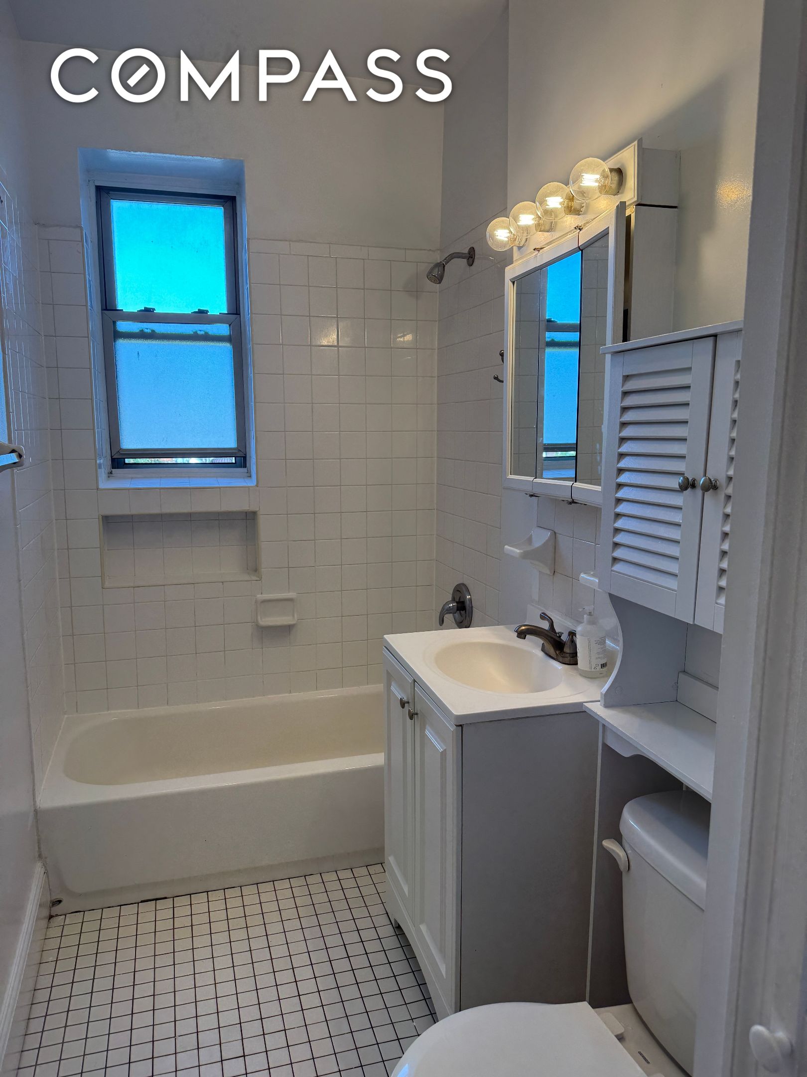 #13 photo, Brooklyn, ブルックリン区 Fort Greene , NY 11205