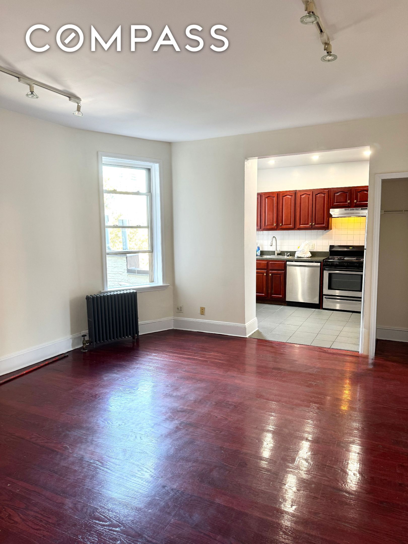 #3 photo, Brooklyn, ブルックリン区 Fort Greene , NY 11205