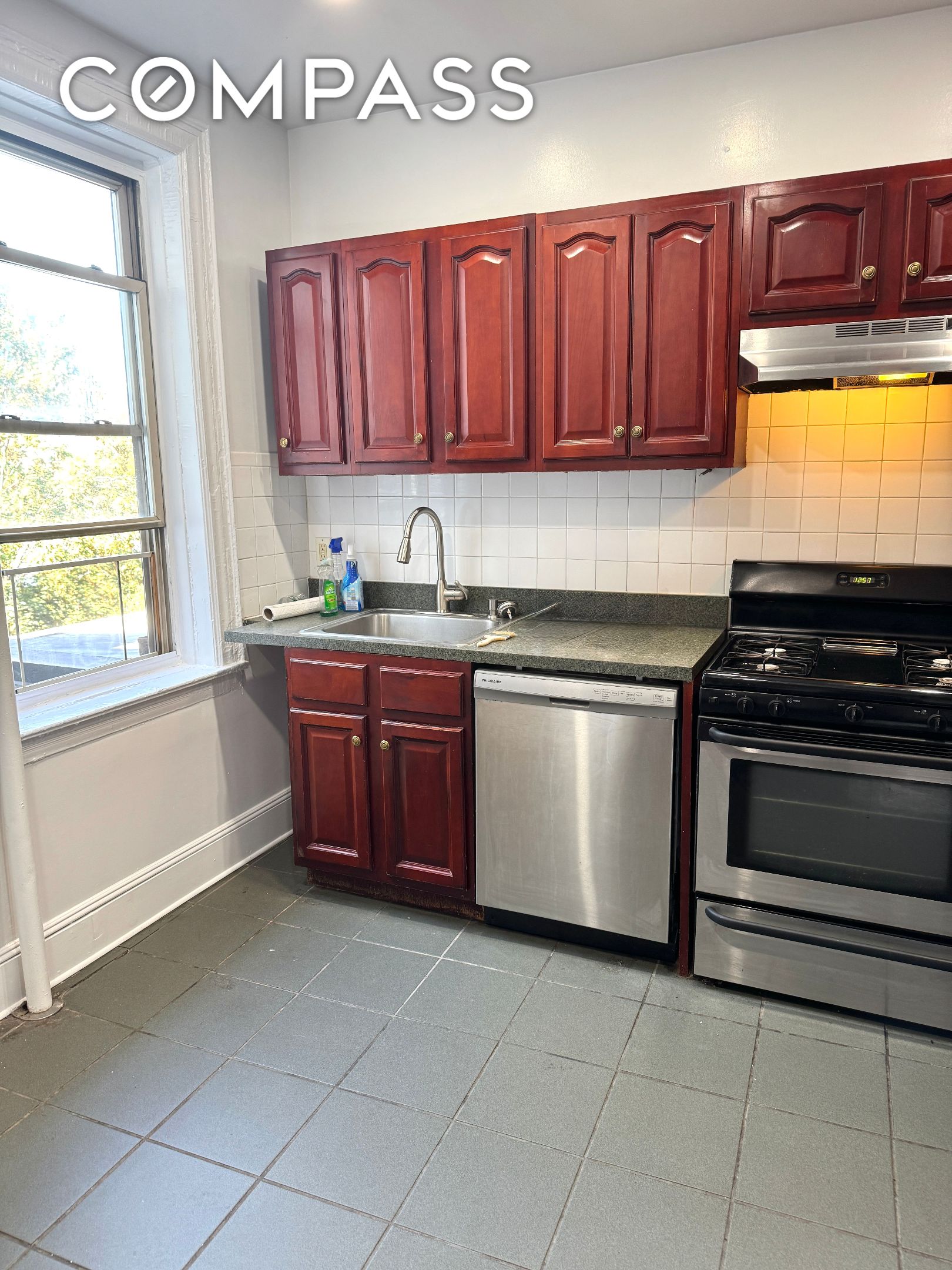 #4 photo, Brooklyn, ブルックリン区 Fort Greene , NY 11205