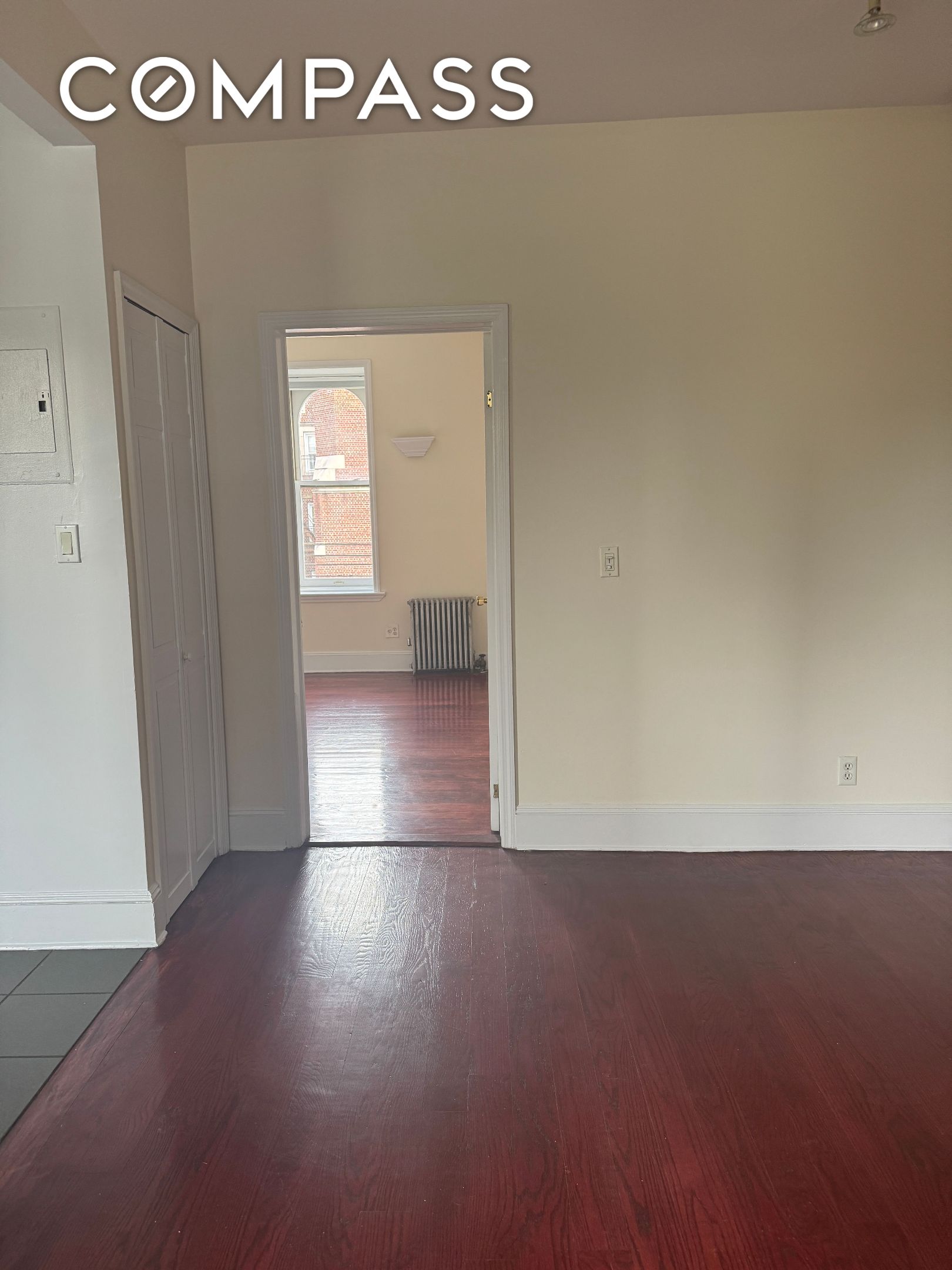 #5 photo, Brooklyn, ブルックリン区 Fort Greene , NY 11205