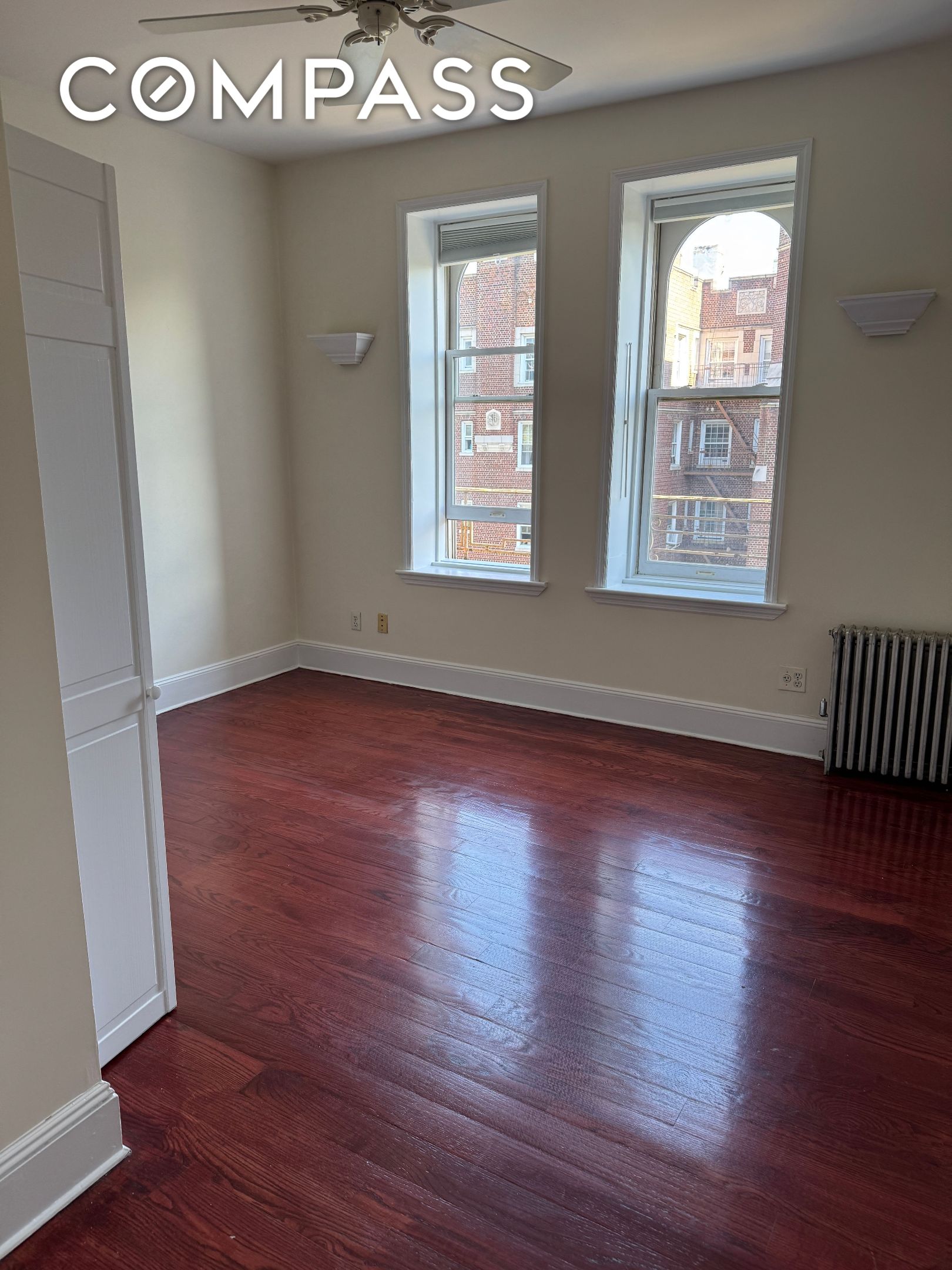 #7 photo, Brooklyn, ブルックリン区 Fort Greene , NY 11205