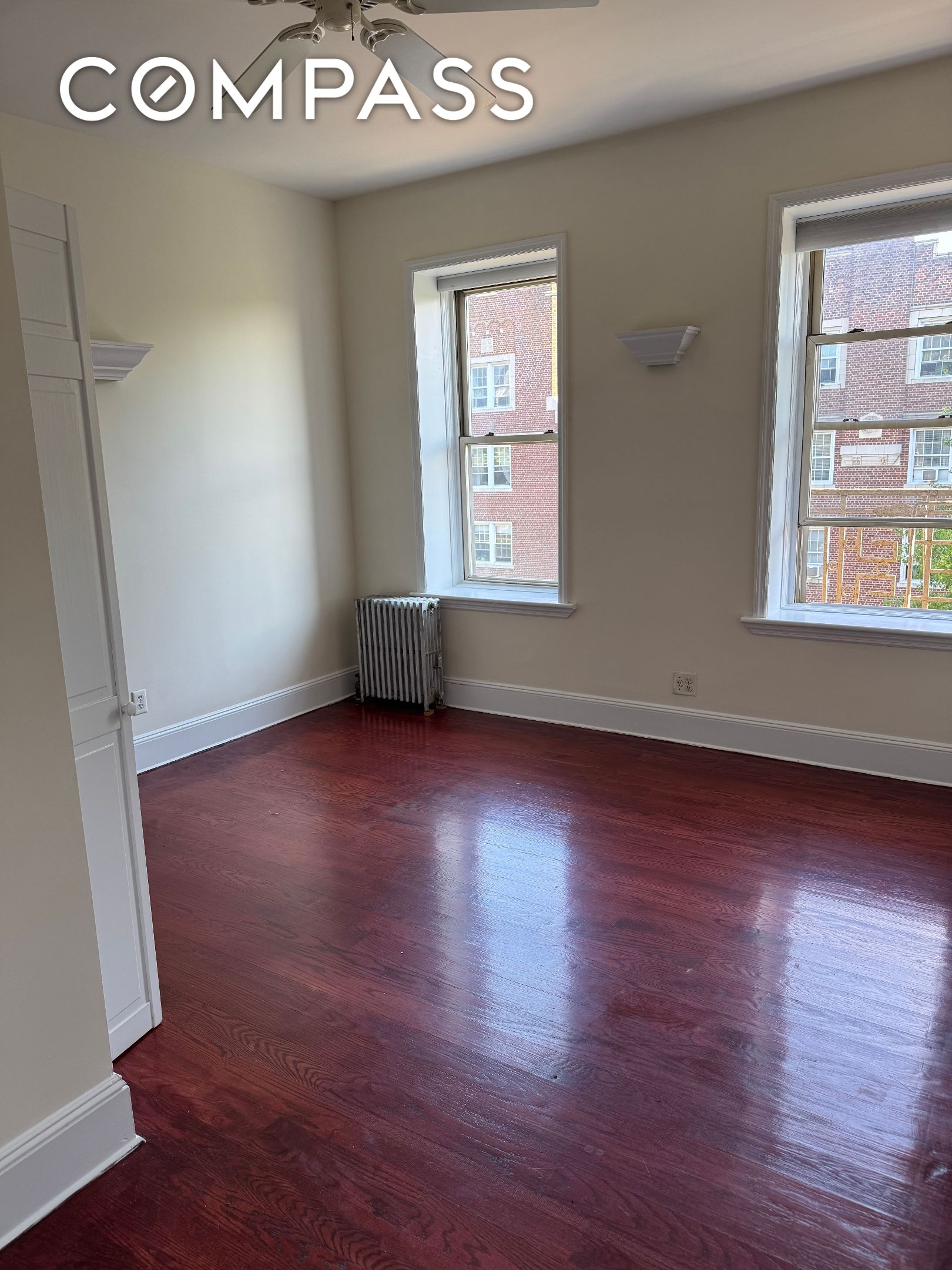 #9 photo, Brooklyn, ブルックリン区 Fort Greene , NY 11205