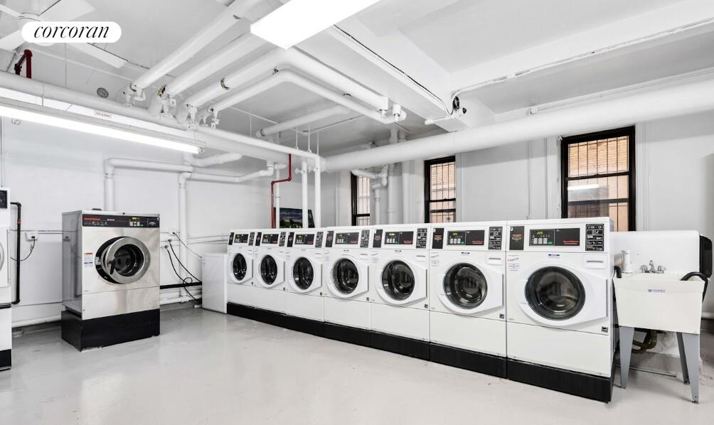 #10 photo, 590 W END Avenue, マンハッタン Upper West Side , NY 10024