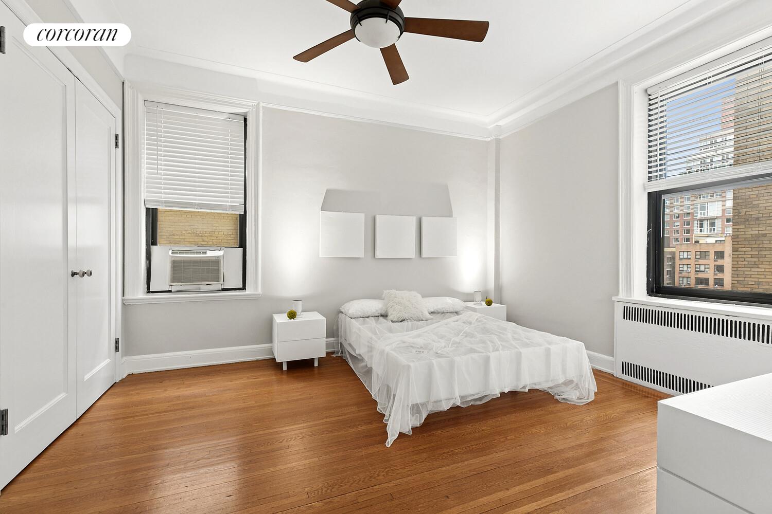 #5 photo, 590 W END Avenue, マンハッタン Upper West Side , NY 10024