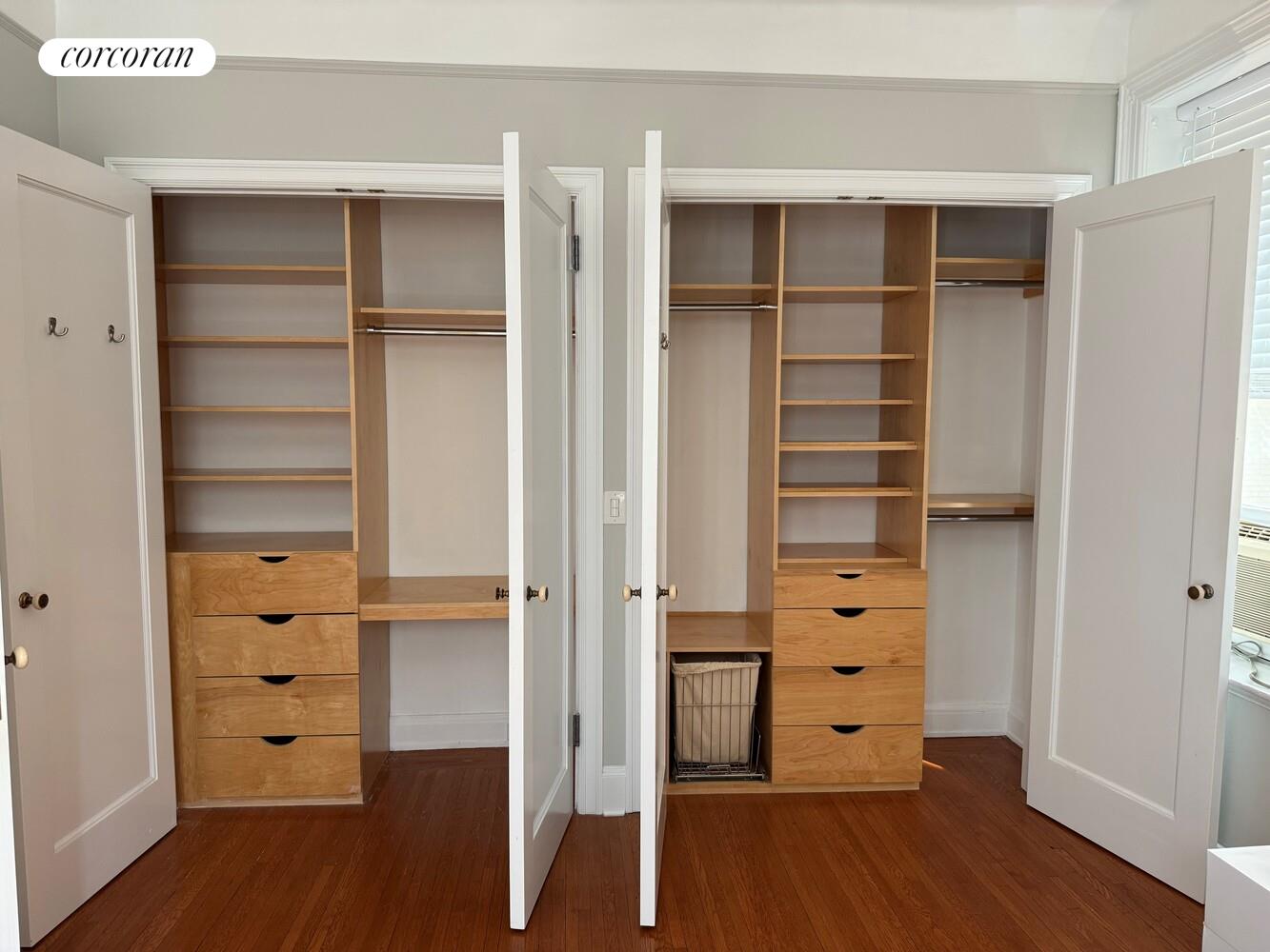 #6 photo, 590 W END Avenue, マンハッタン Upper West Side , NY 10024