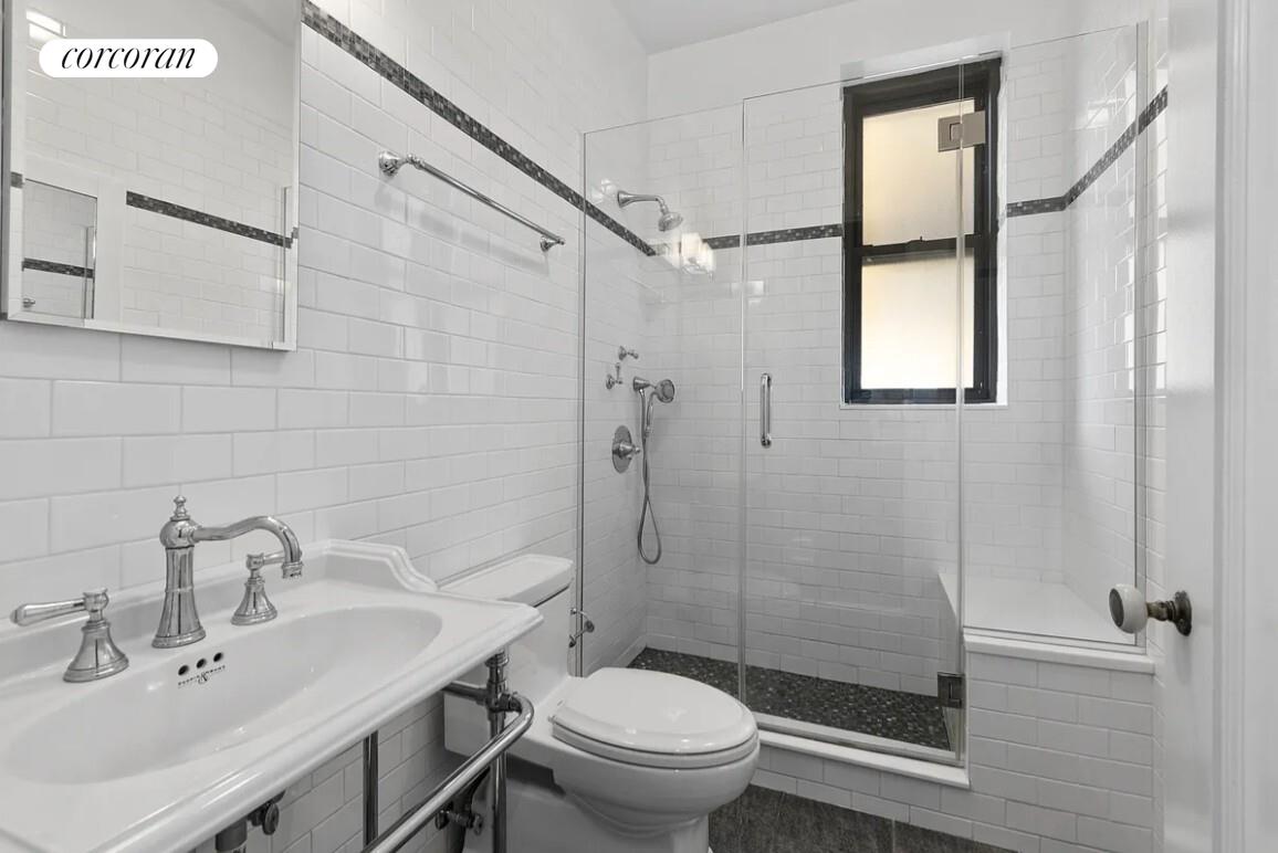 #7 photo, 590 W END Avenue, マンハッタン Upper West Side , NY 10024