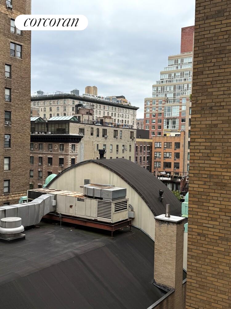 #9 photo, 590 W END Avenue, マンハッタン Upper West Side , NY 10024