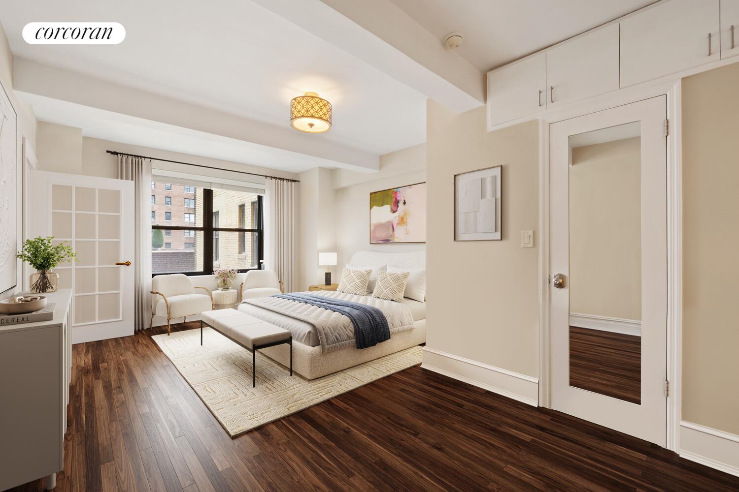 #4 photo, 200 E 16TH Street, Gramercy Park , NY 10003