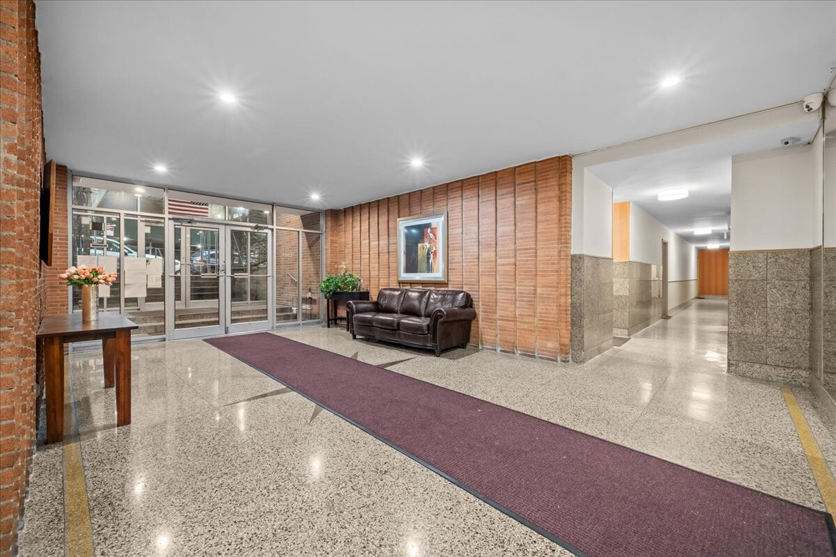 #14 photo, 3200 NETHERLAND Avenue, Central Riverdale , NY 10463