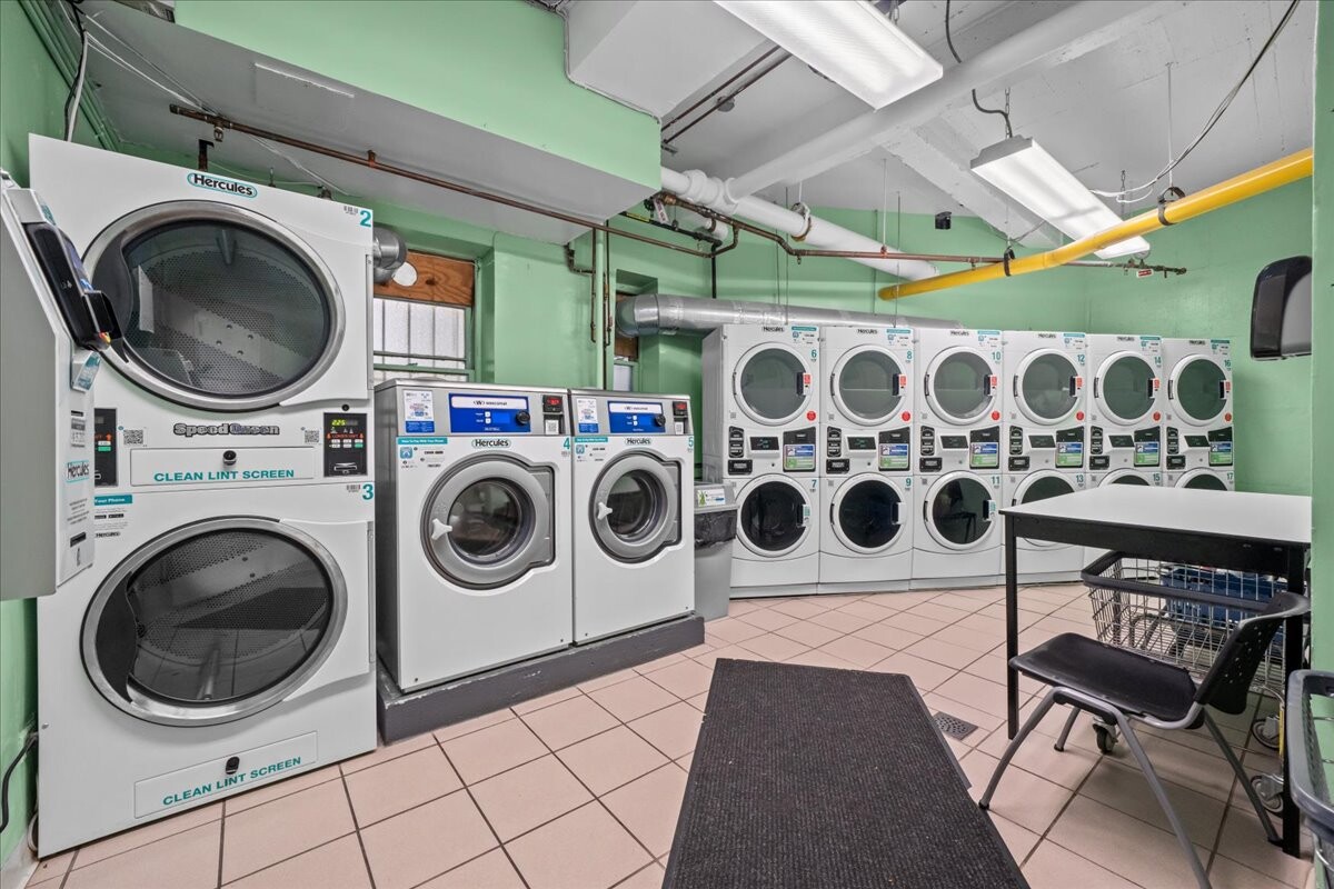 #16 photo, 3200 NETHERLAND Avenue, Central Riverdale , NY 10463