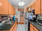 3200 NETHERLAND Avenue #D 布朗士 Central Riverdale, NY