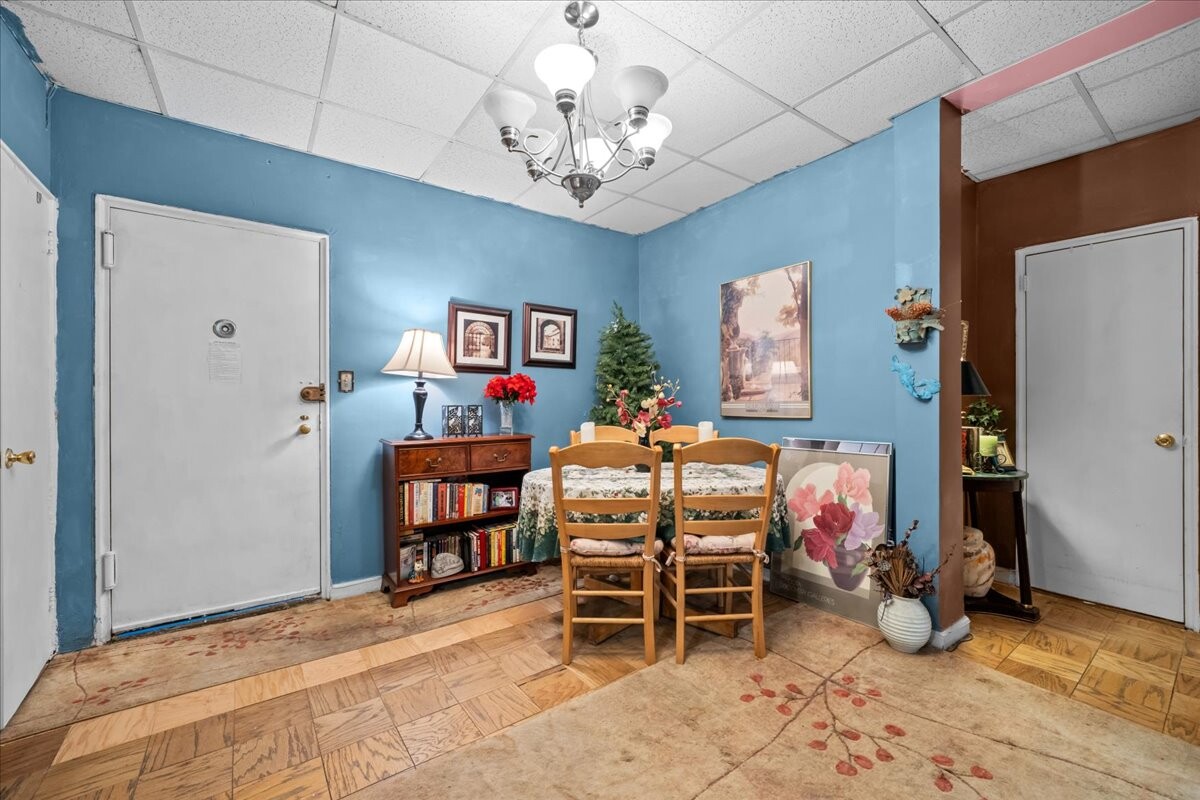 #4 photo, 3200 NETHERLAND Avenue, Central Riverdale , NY 10463