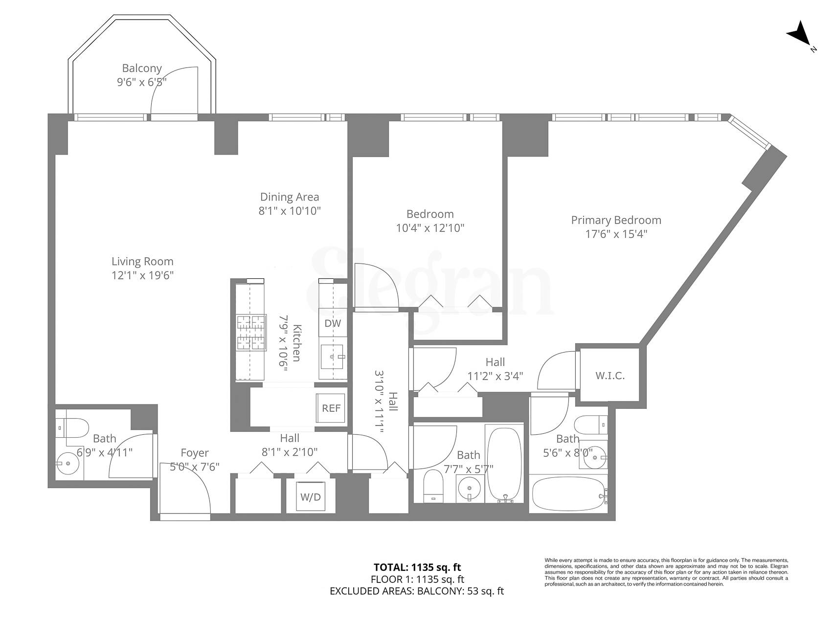#2 photo, 112-01 Queens Boulevard, クイーンズ区 Forest Hills , NY 11375