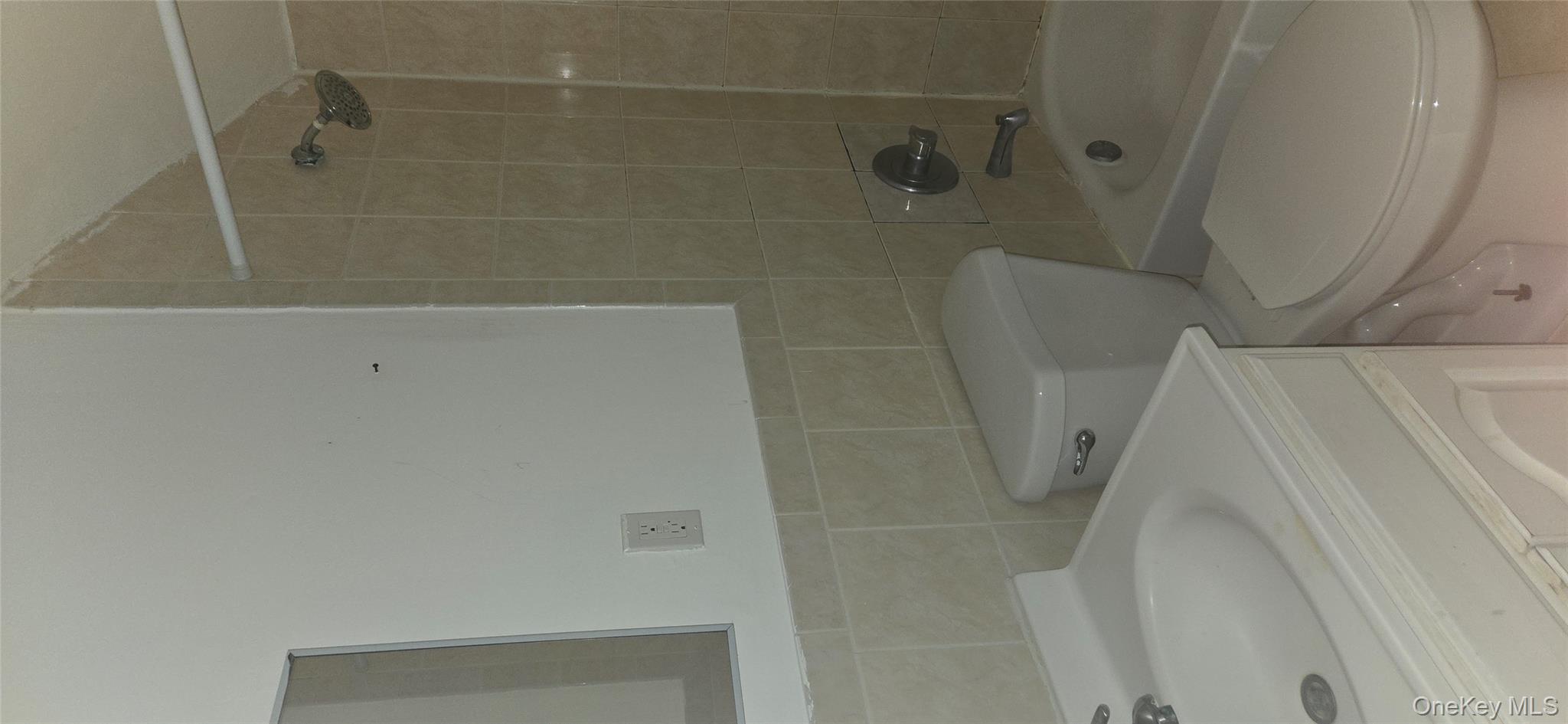 #10 photo, 252 Soundview Avenue, Bronx , NY 10473