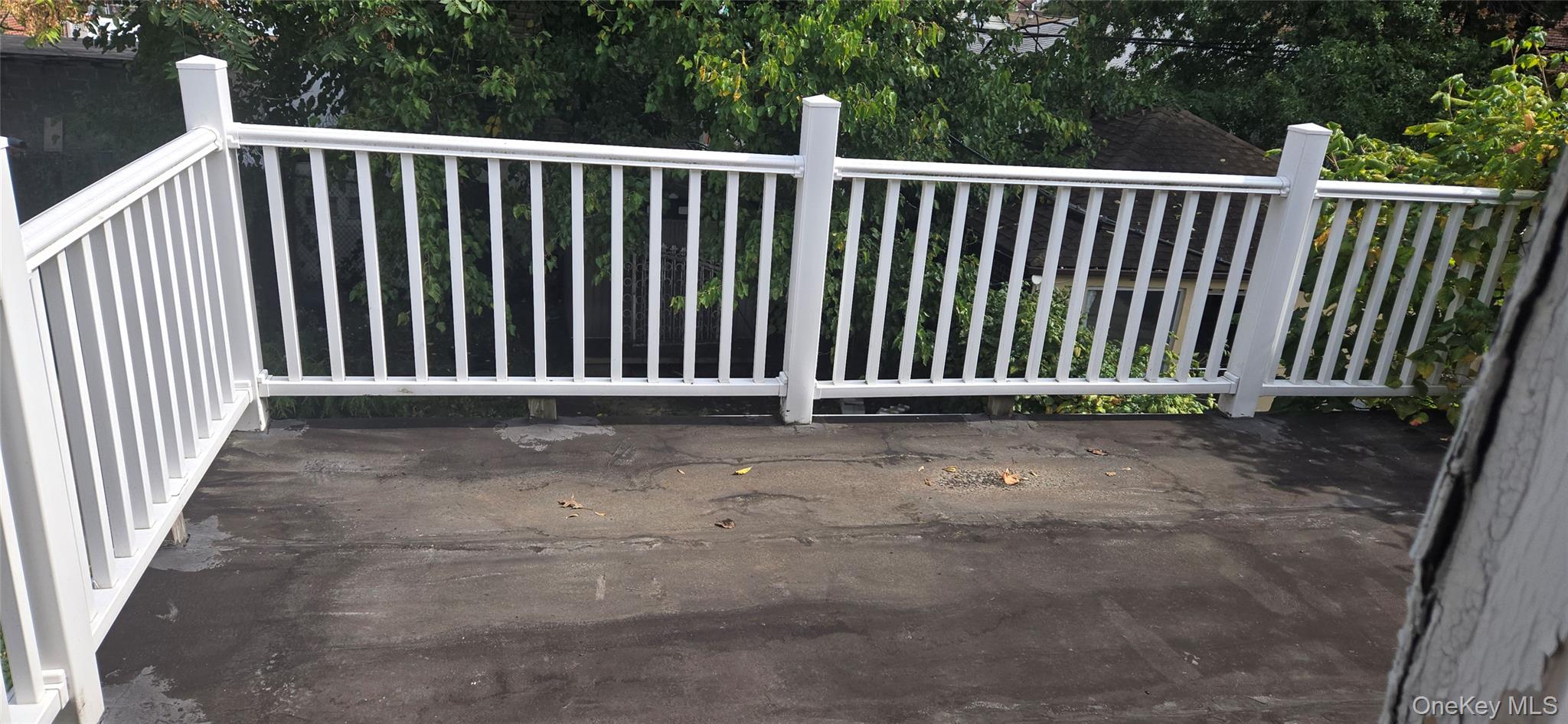 #11 photo, 252 Soundview Avenue, Bronx , NY 10473