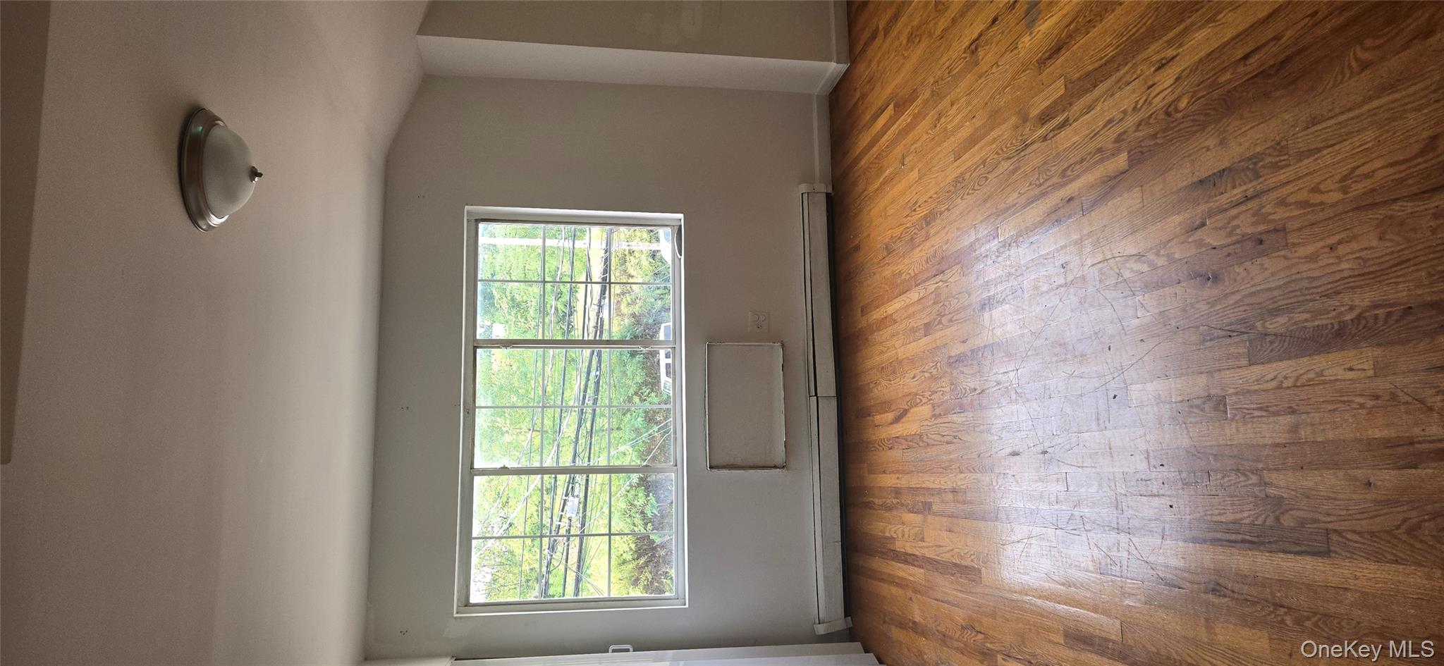 #12 photo, 252 Soundview Avenue, Bronx , NY 10473