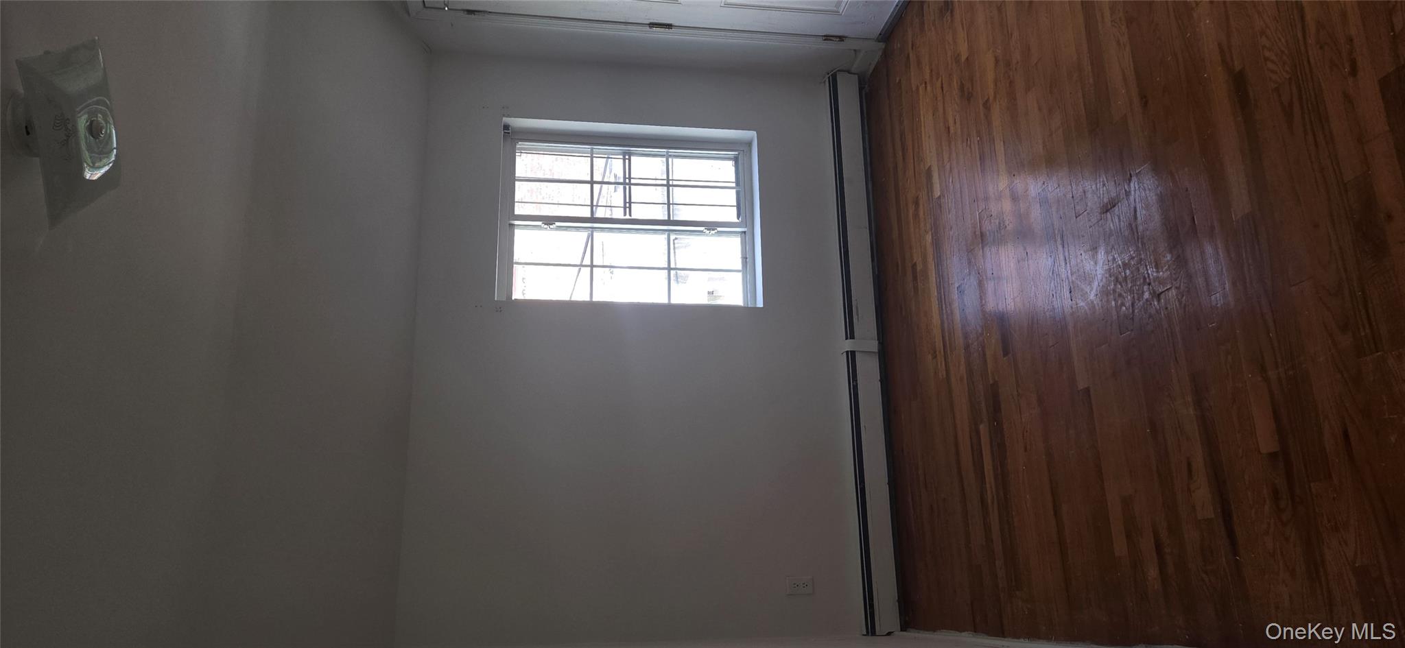 #13 photo, 252 Soundview Avenue, Bronx , NY 10473