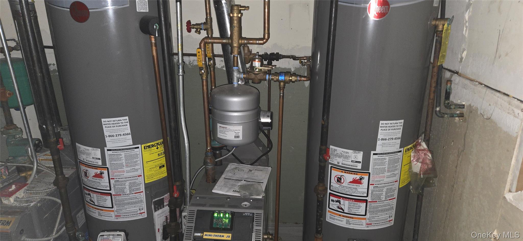 #14 photo, 252 Soundview Avenue, Bronx , NY 10473