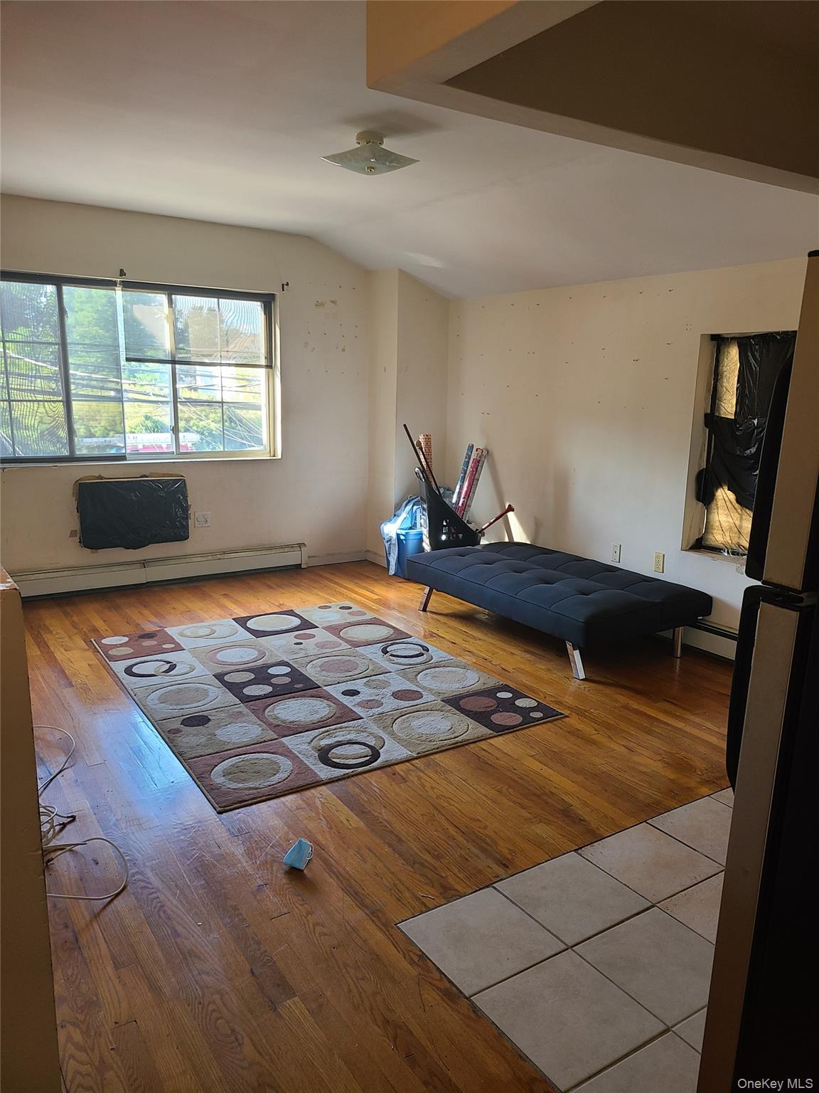 #2 photo, 252 Soundview Avenue, Bronx , NY 10473