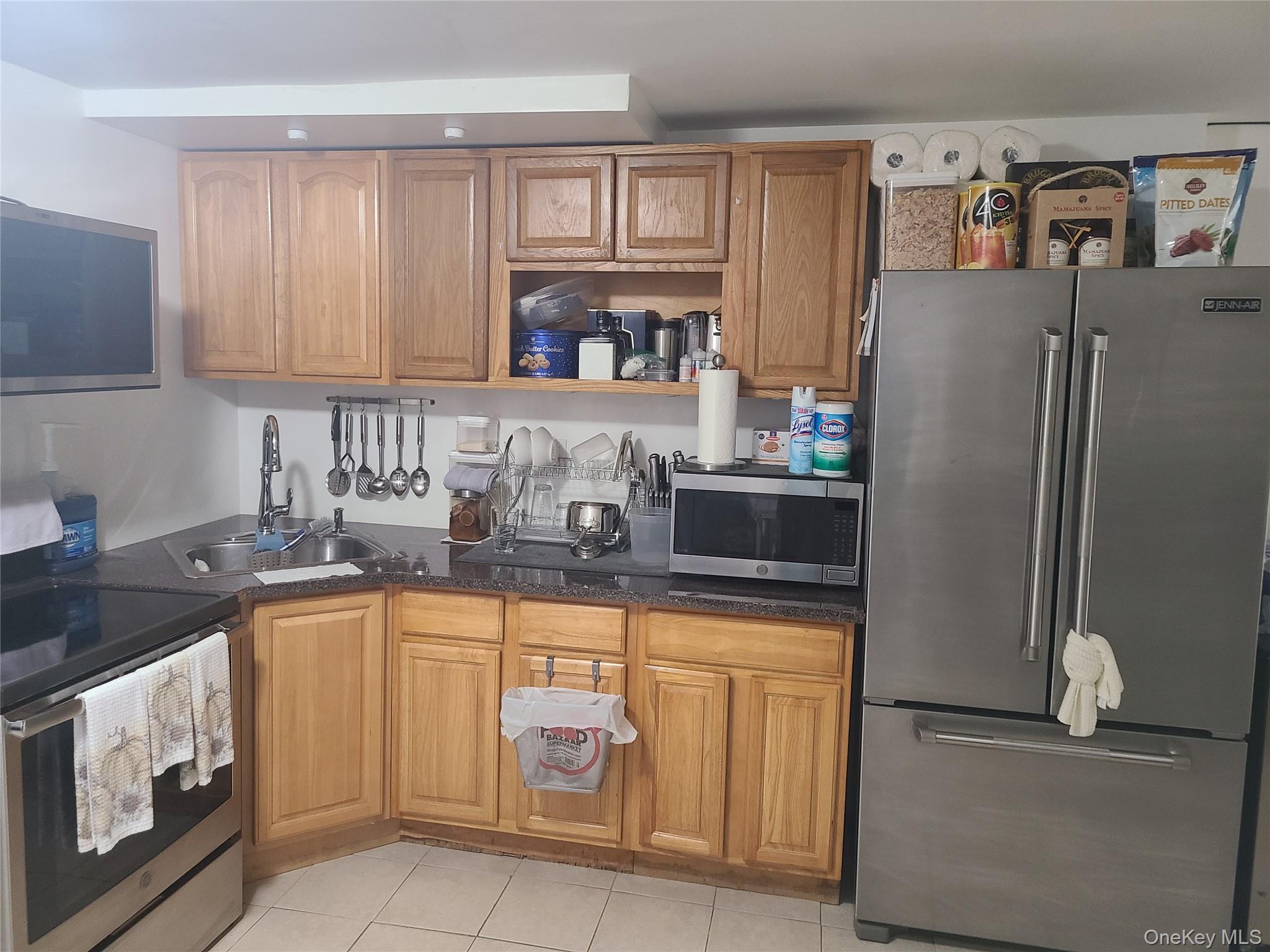 #3 photo, 252 Soundview Avenue, Bronx , NY 10473