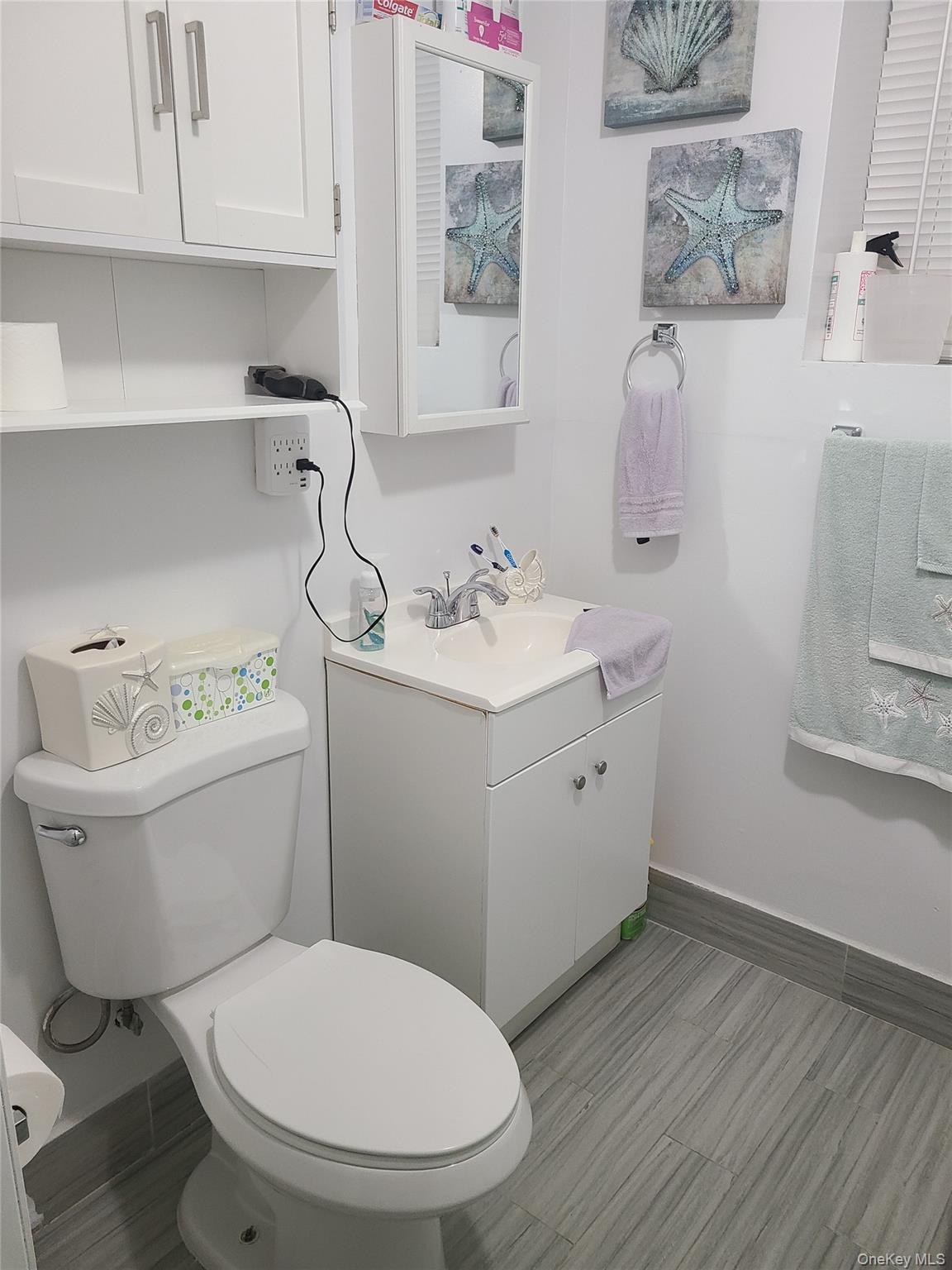 #5 photo, 252 Soundview Avenue, Bronx , NY 10473